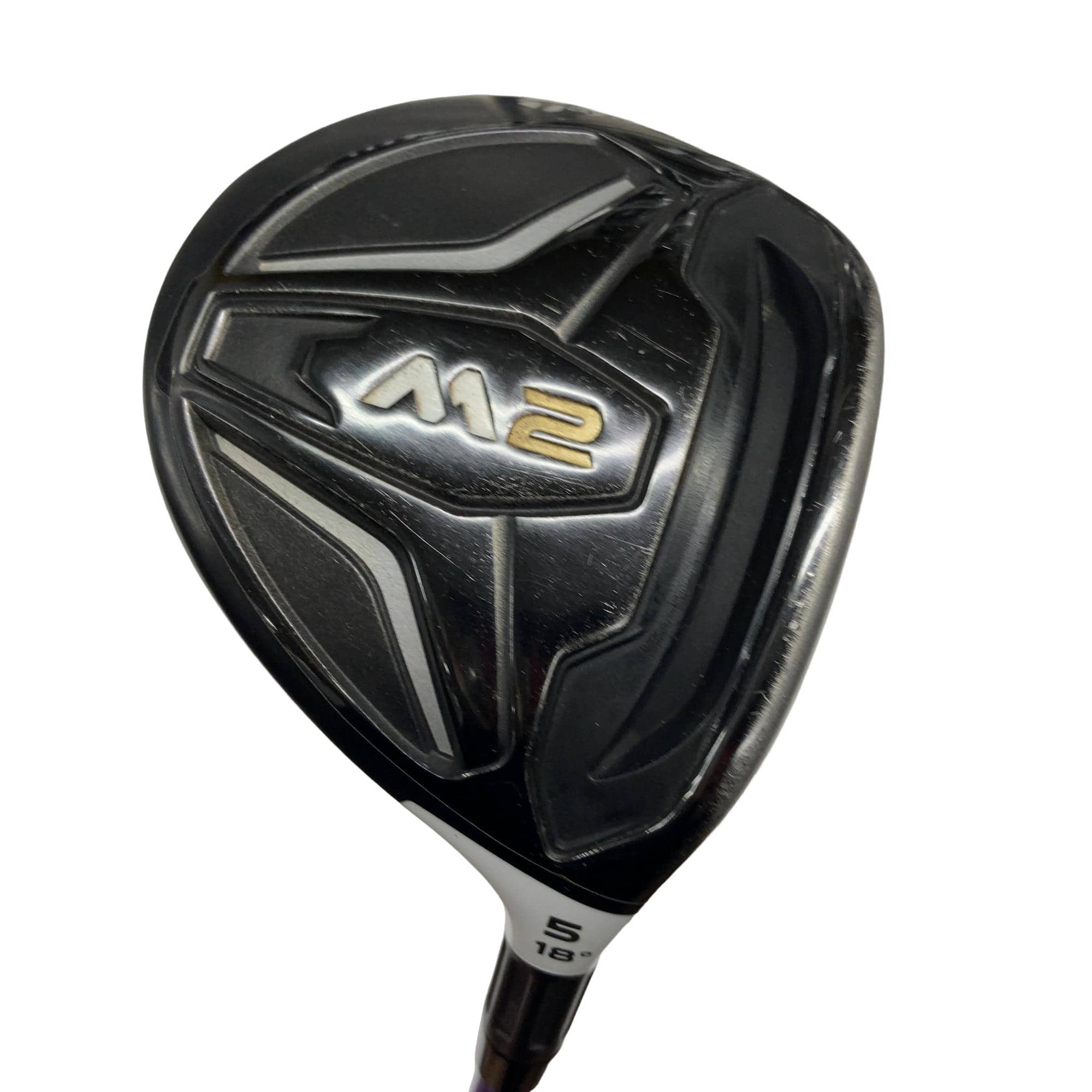 �l�Q�@�T�v