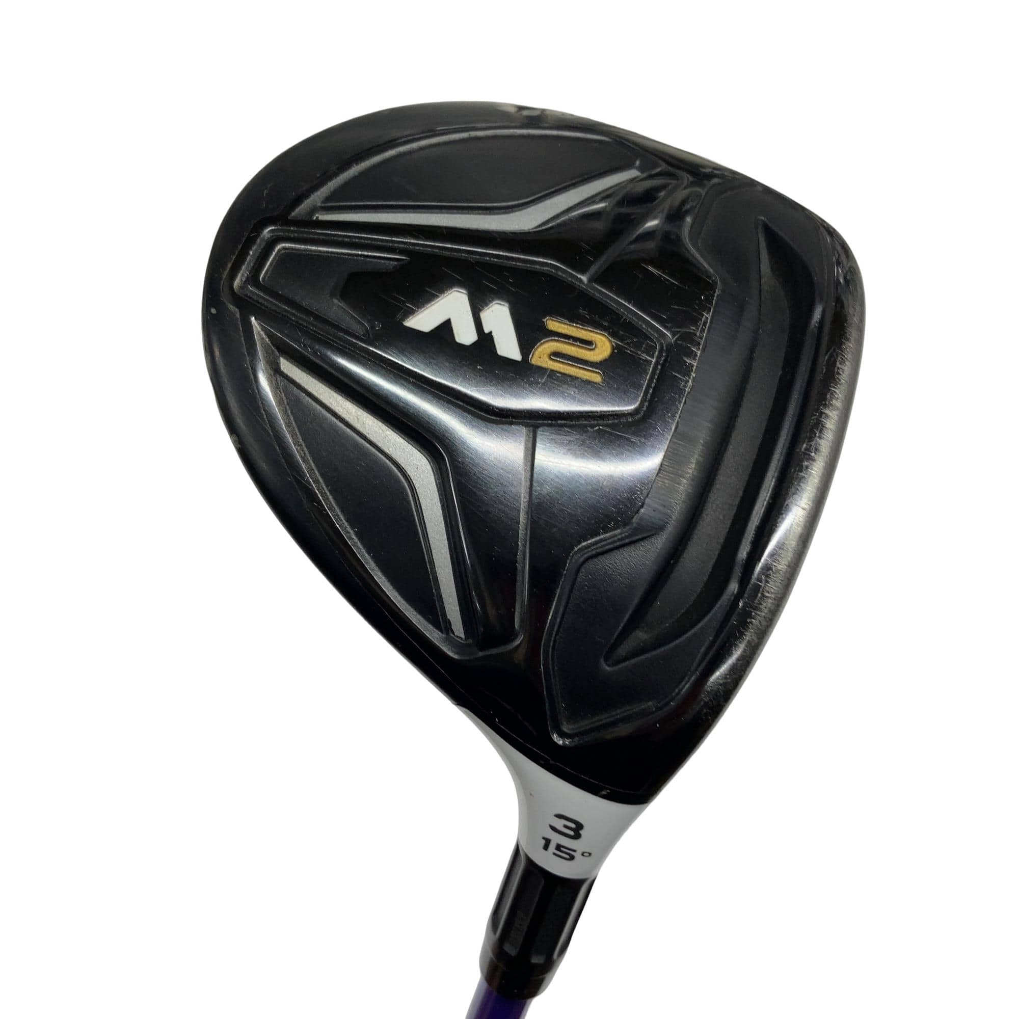 �l�Q�@�R�v