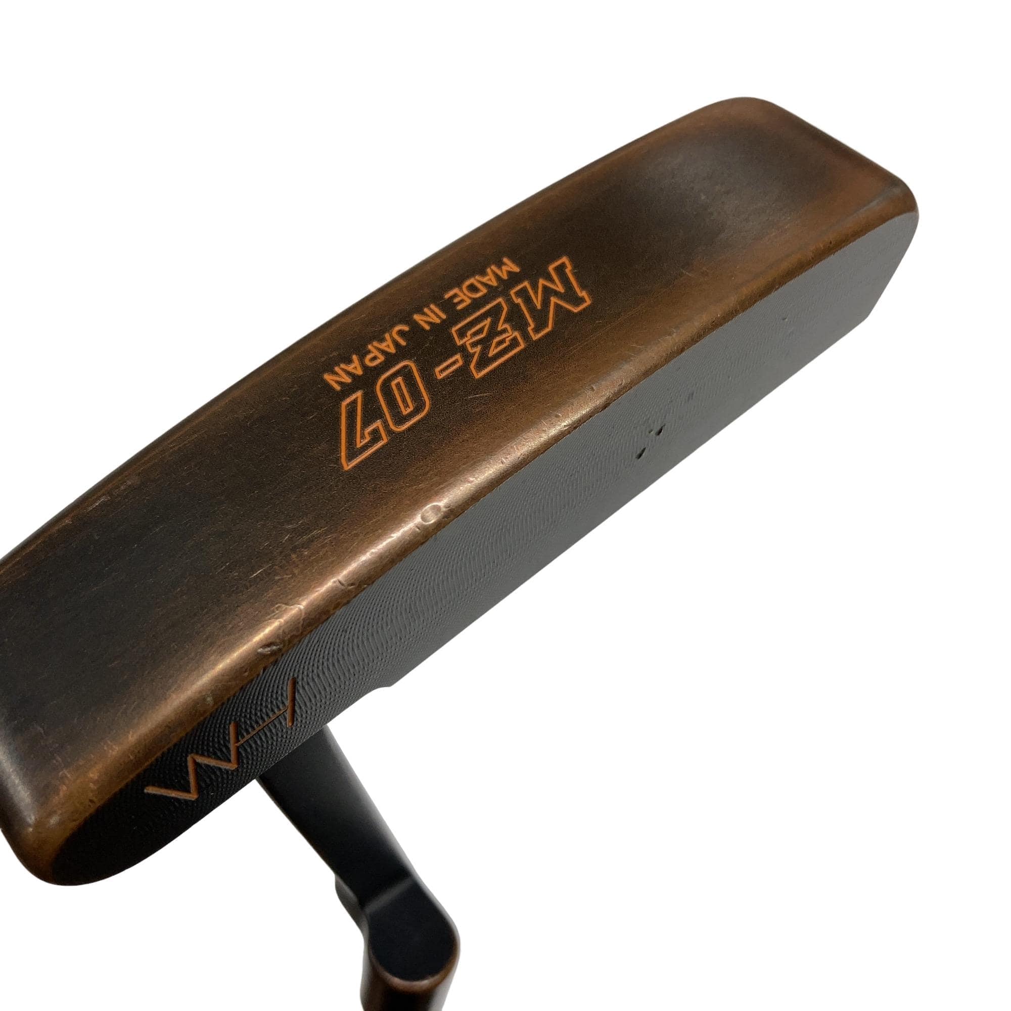 �l�y�|�O�V�^�c�`�q�j�|�b�n�o�o�d�q