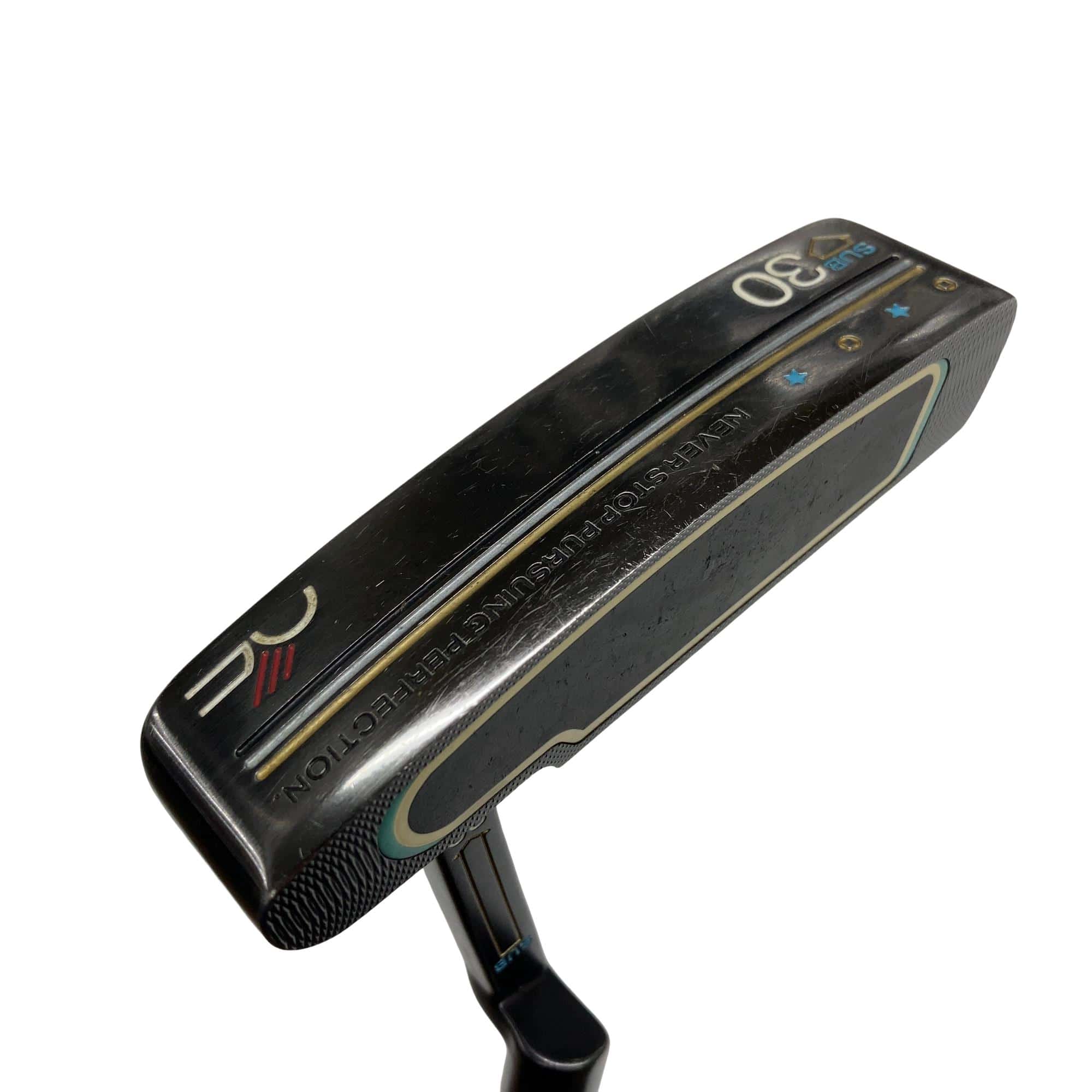 �m�d�u�d�q�@�b�n�l�o�q�n�l�h�r�d�@�r�t�a�R�O�@�s�x�o�d�@�P�O�@�R�S�C���`