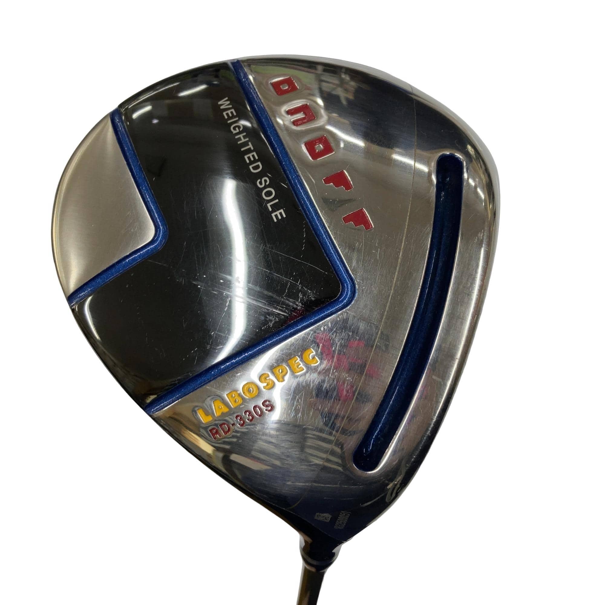 �n�m�n�e�e�@�k�`�a�n�r�o�d�b�@�q�c�|�R�R�O�r�@�P�Q°