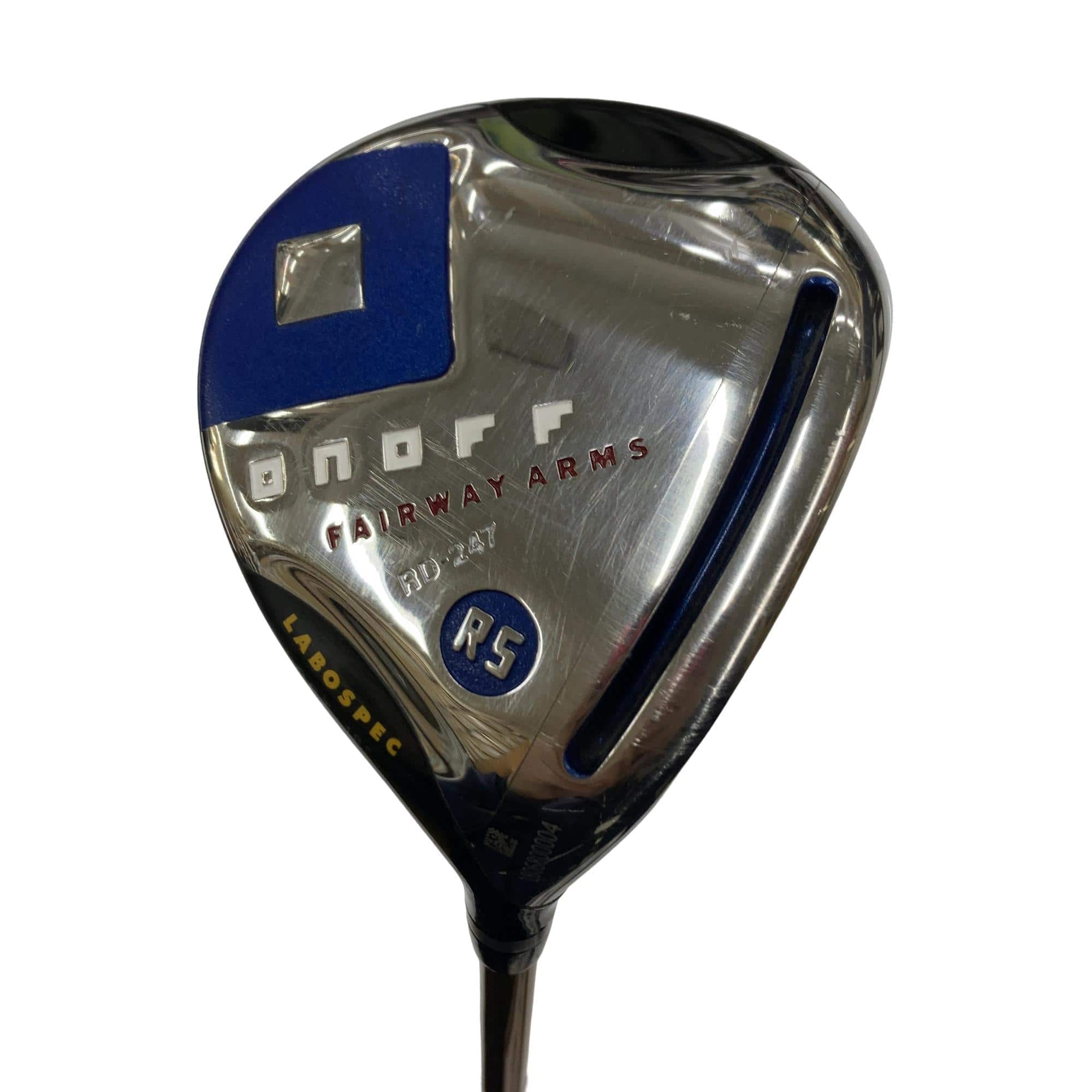 �n�m�n�e�e�@�`�q�l�r�@�k�`�a�n�r�o�d�b�@�q�c�|�Q�S�V�@�q�T�v