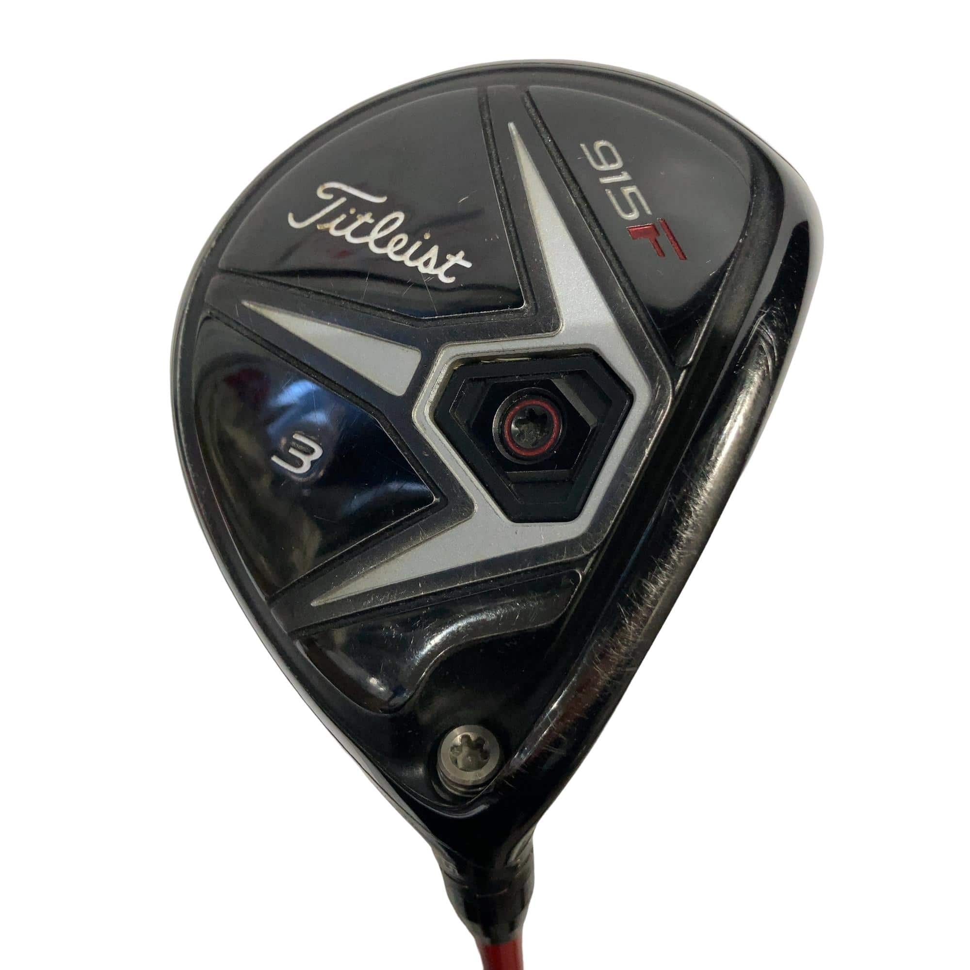 �X�P�T�@�e�@�R�v�i�P�T°�j