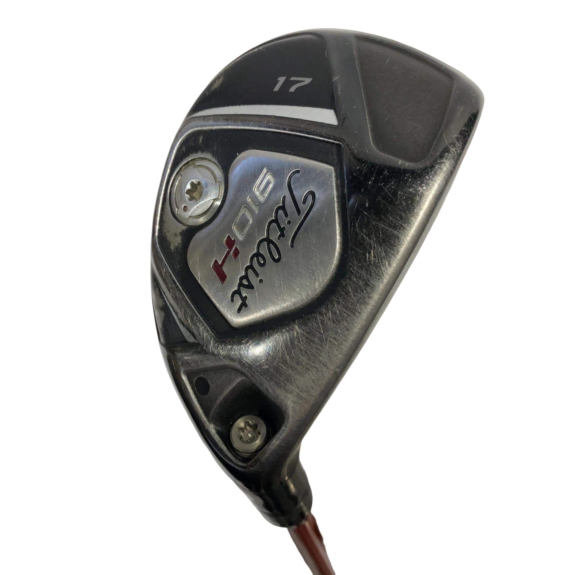 �X�P�O�@�g�@�P�V°