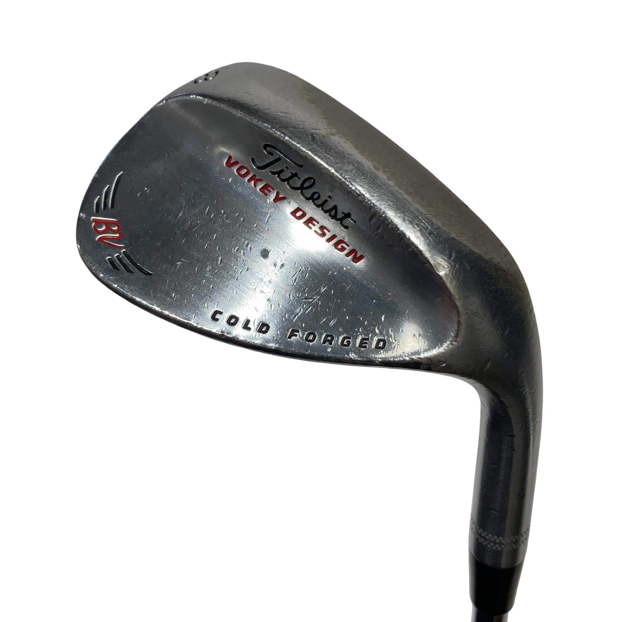 �u�n�j�d�x�@�b�n�k�c�@�e�n�q�f�d�c�@�T�W°�^�O�W°