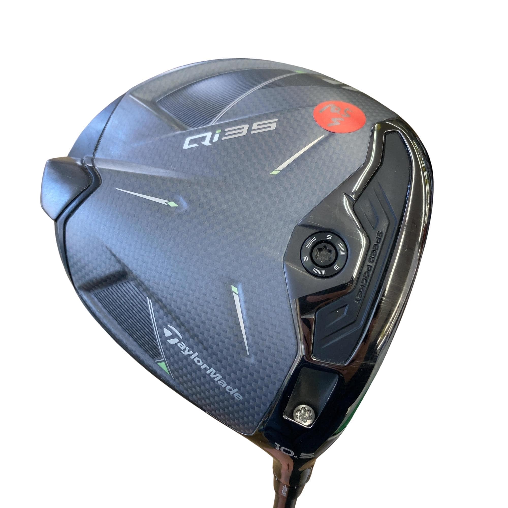 �p���R�T�@�P�O�D�T°