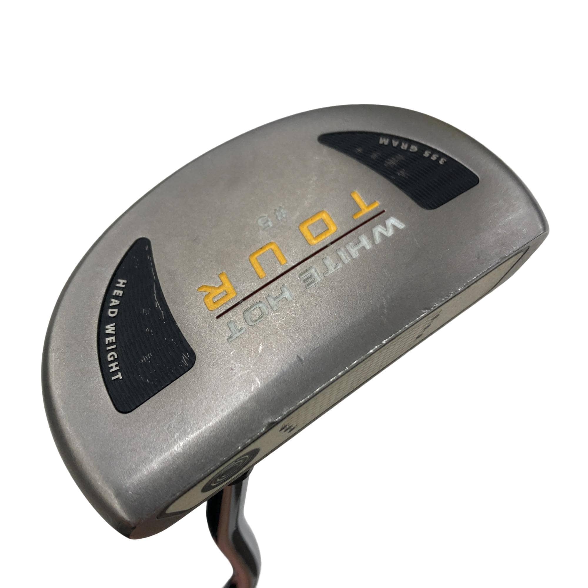 �v�g�h�s�d�@�g�n�s�@�s�n�t�q�@���T�@�R�Q�C���`