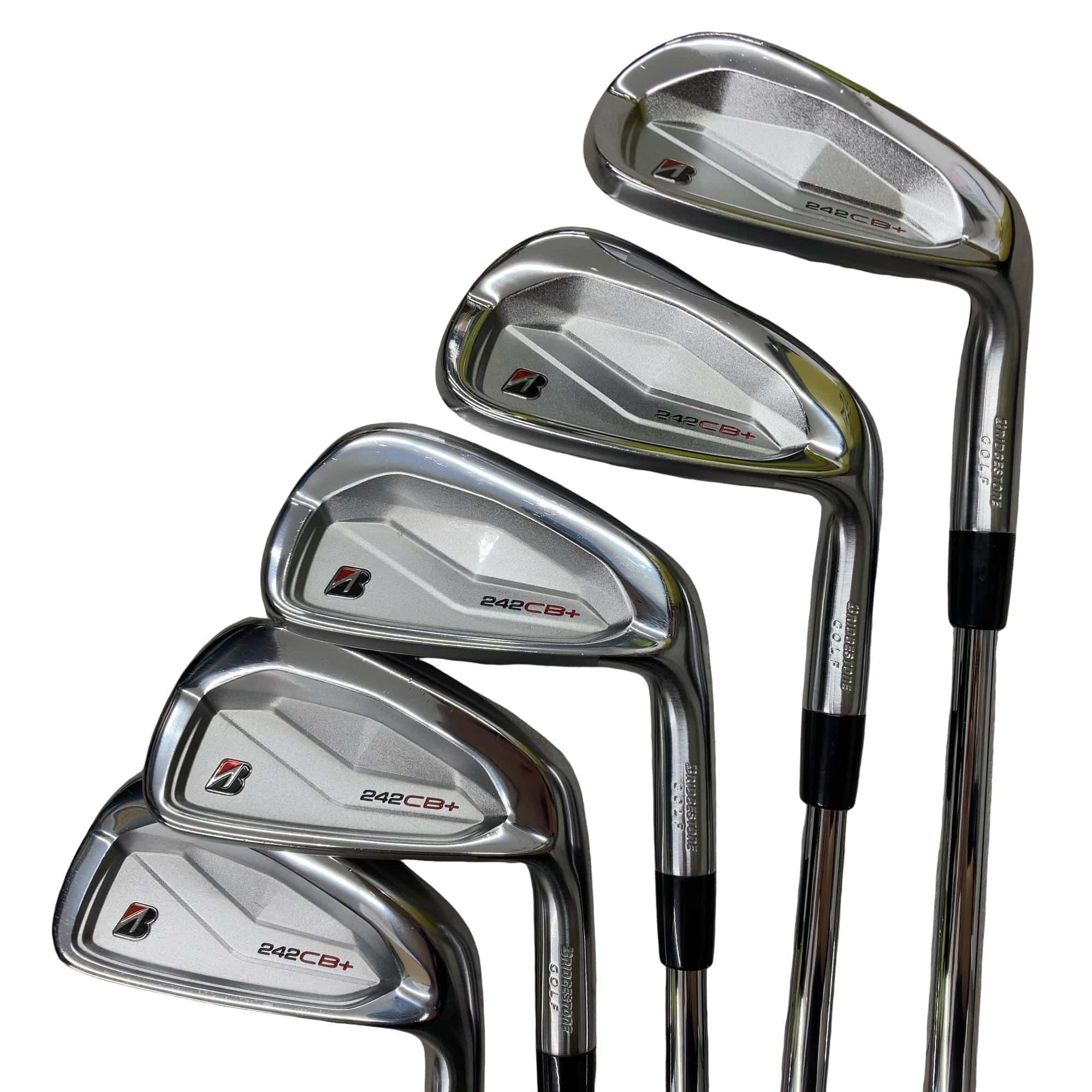 �a�q�h�c�f�d�r�s�n�m�d�@�Q�S�Q�b�a�{�@�U�r�i���{���F�T�{�Z�b�g�j