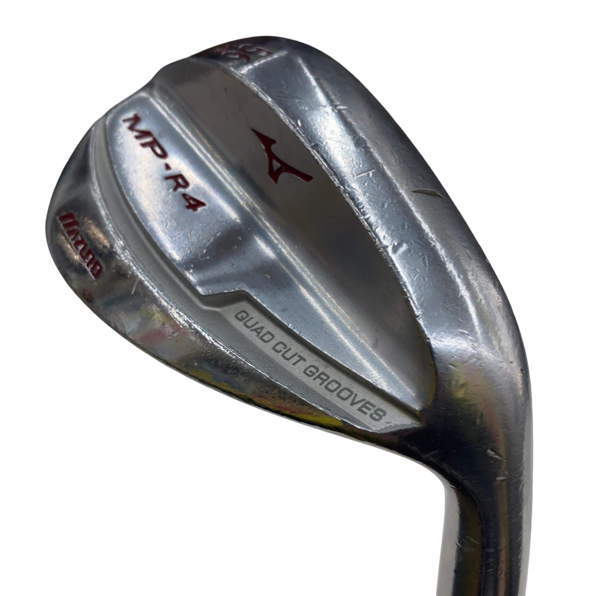 �l�o�|�q�S�@�T�U°�^�P�R°