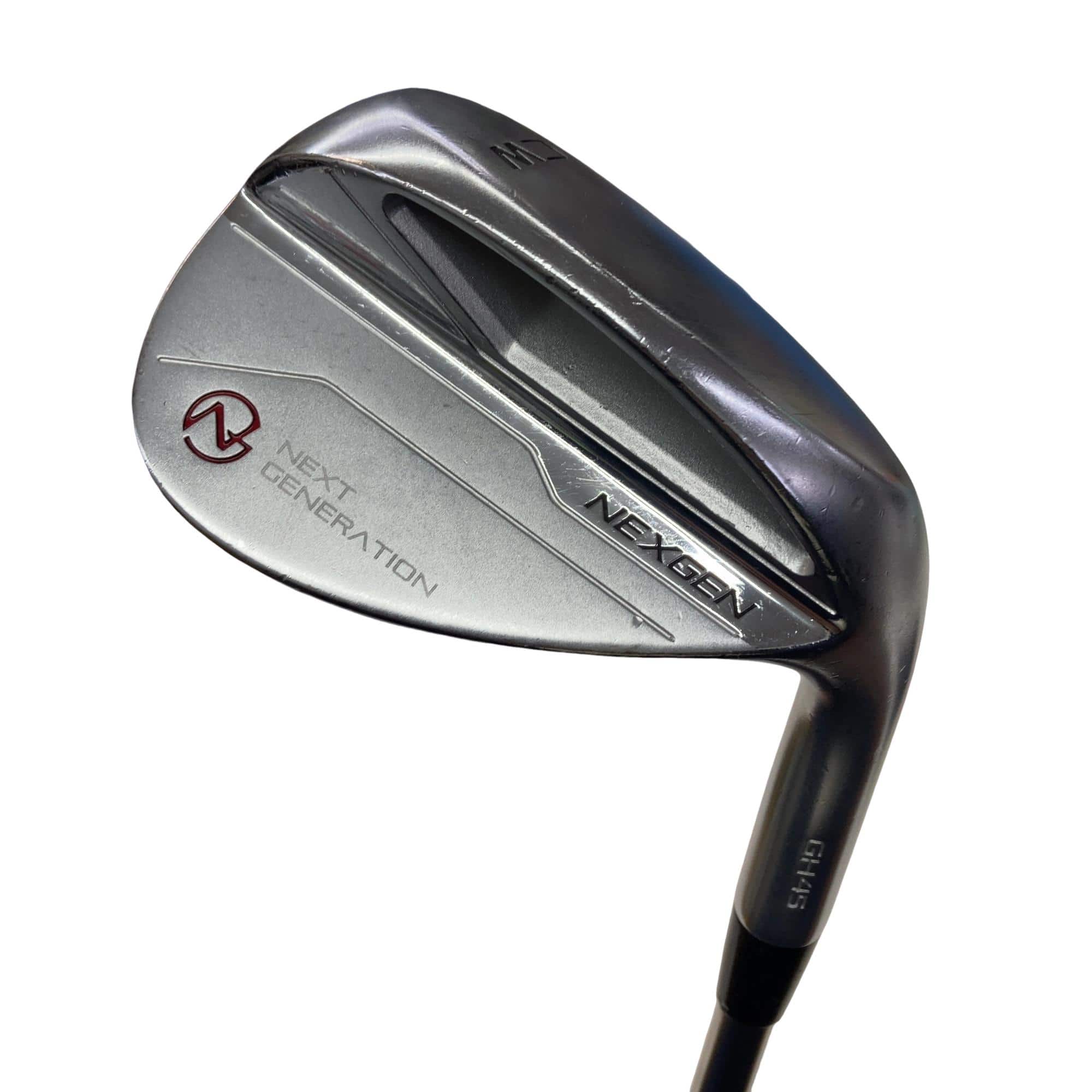 �m�d�w�f�d�m�@�b�g�h�o�o�h�m�f�@�v�d�c�f�d�@�f�g�S�T