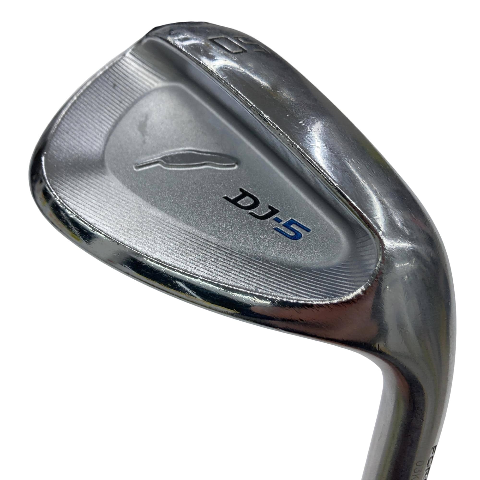 �c�i�|�T�@�T�O°