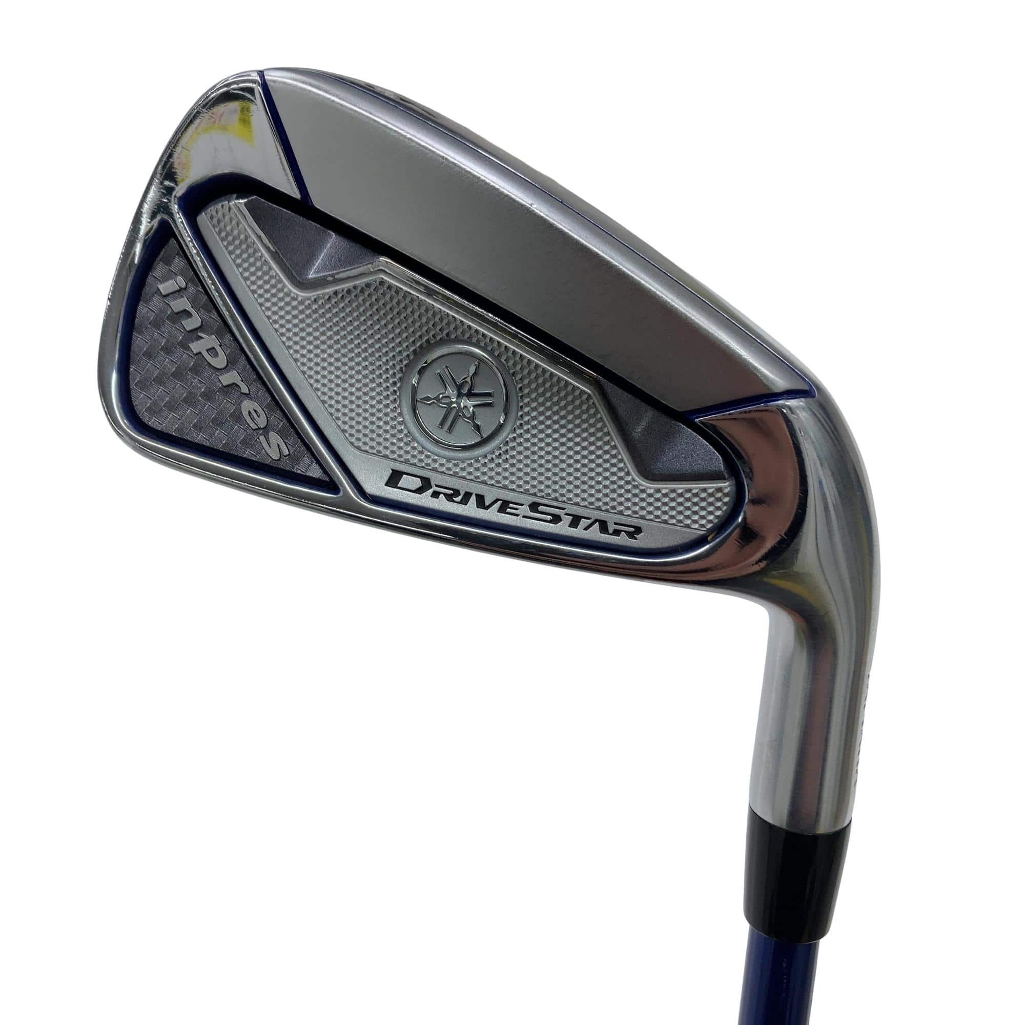 �������������@�c�q�h�u�d�r�s�`�q�@���U