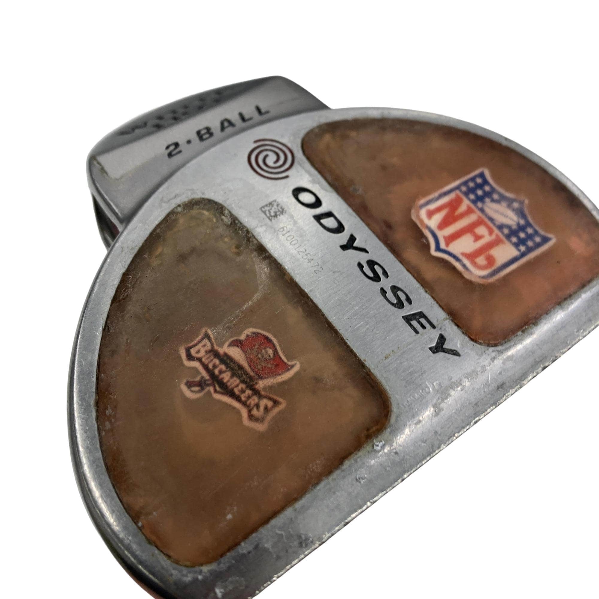 �v�g�h�s�d�@�g�n�s�@�Q�@�a�`�k�k�@�R�S�C���`