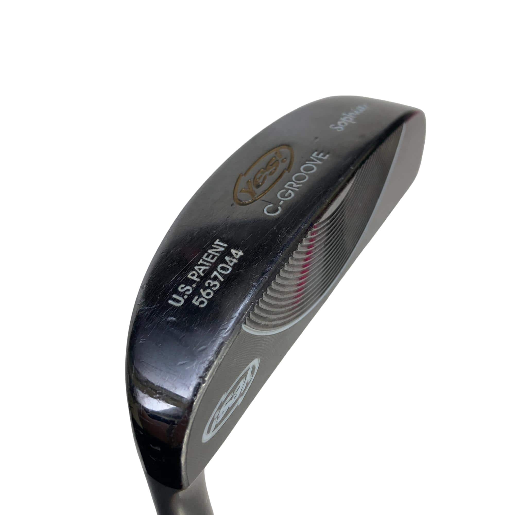 �b�|�f�q�n�n�u�d�@�r�����������@�R�S�C���`