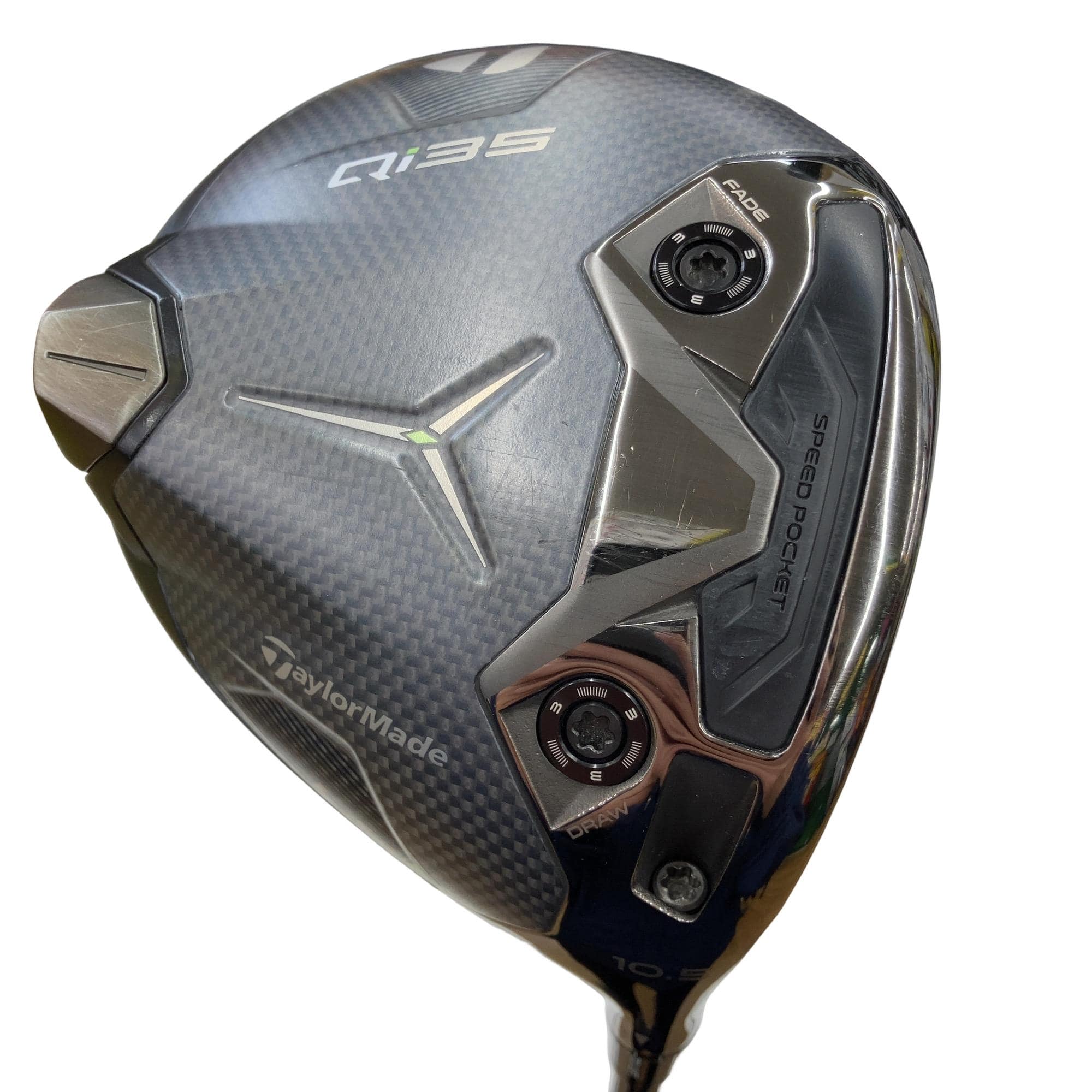 �p���R�T�@�k�r�@�P�O�D�T°