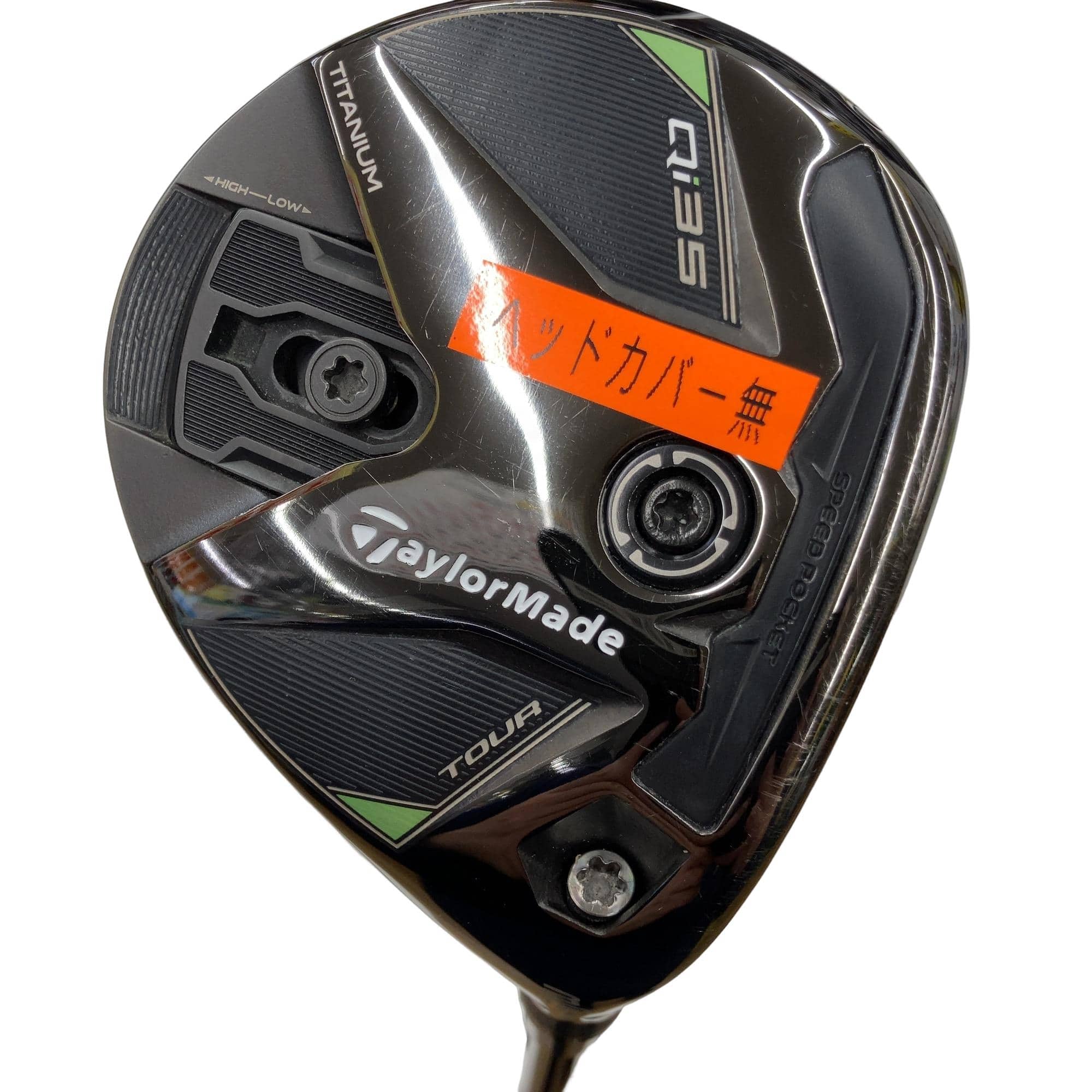 �p���R�T�@�s�n�t�q�@�R�v