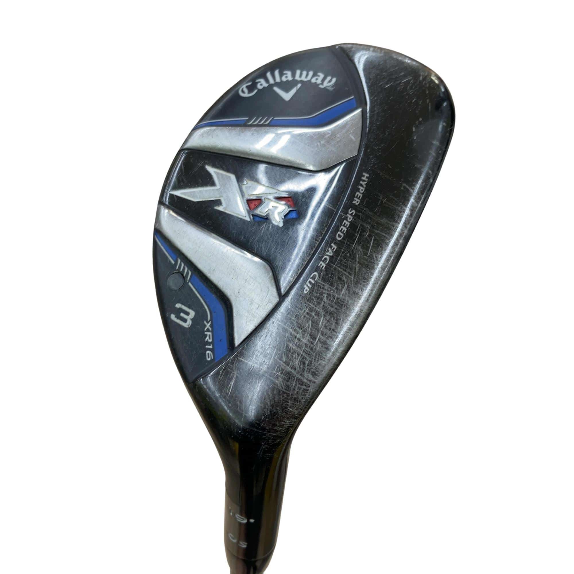 �w�q�@�P�U�@�n�r�@�t�R