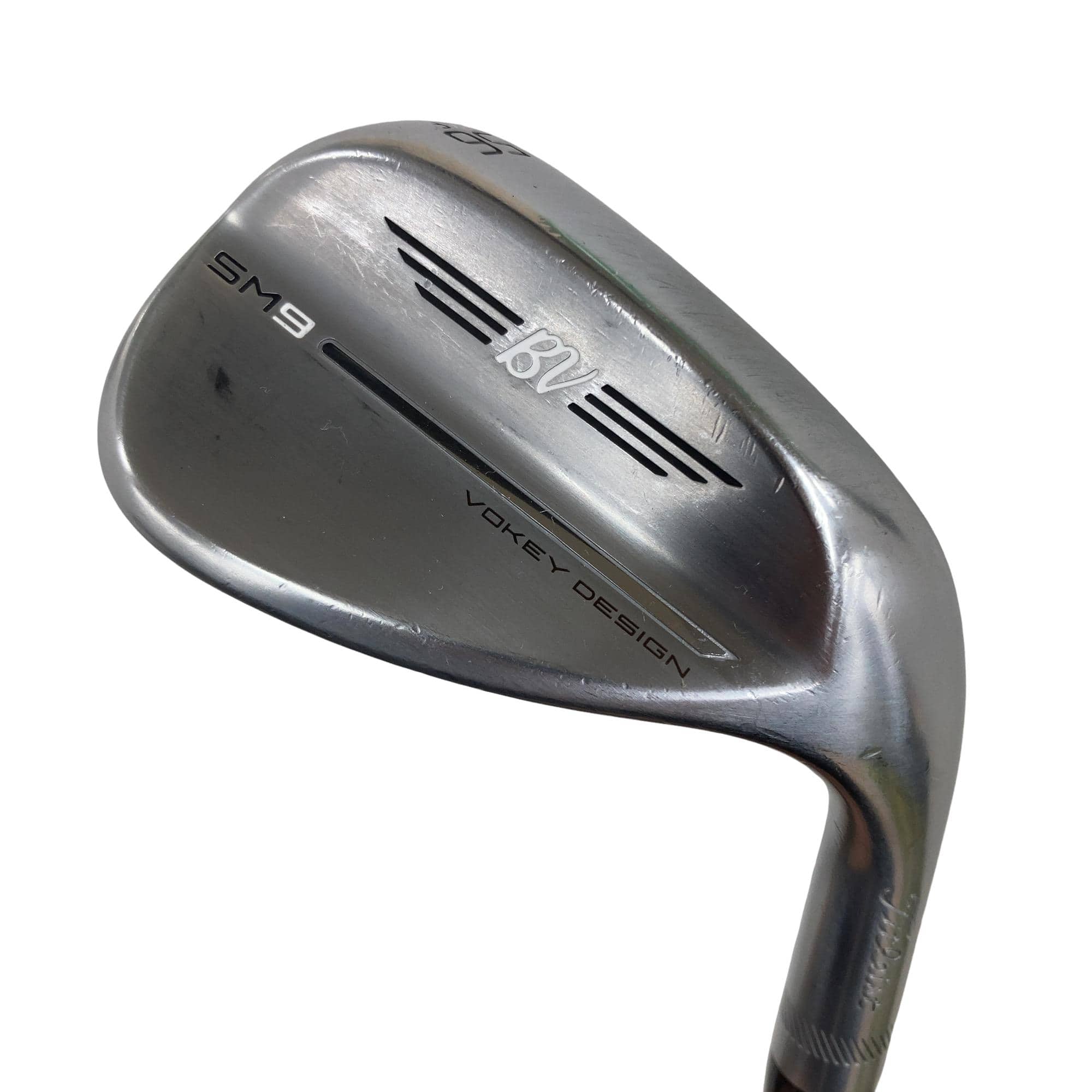 �u�n�j�d�x�@�r�o�h�m�@�l�h�k�k�d�c�@�r�l�X�@�c�A�[�N�����@�T�U°�^�P�S°�e