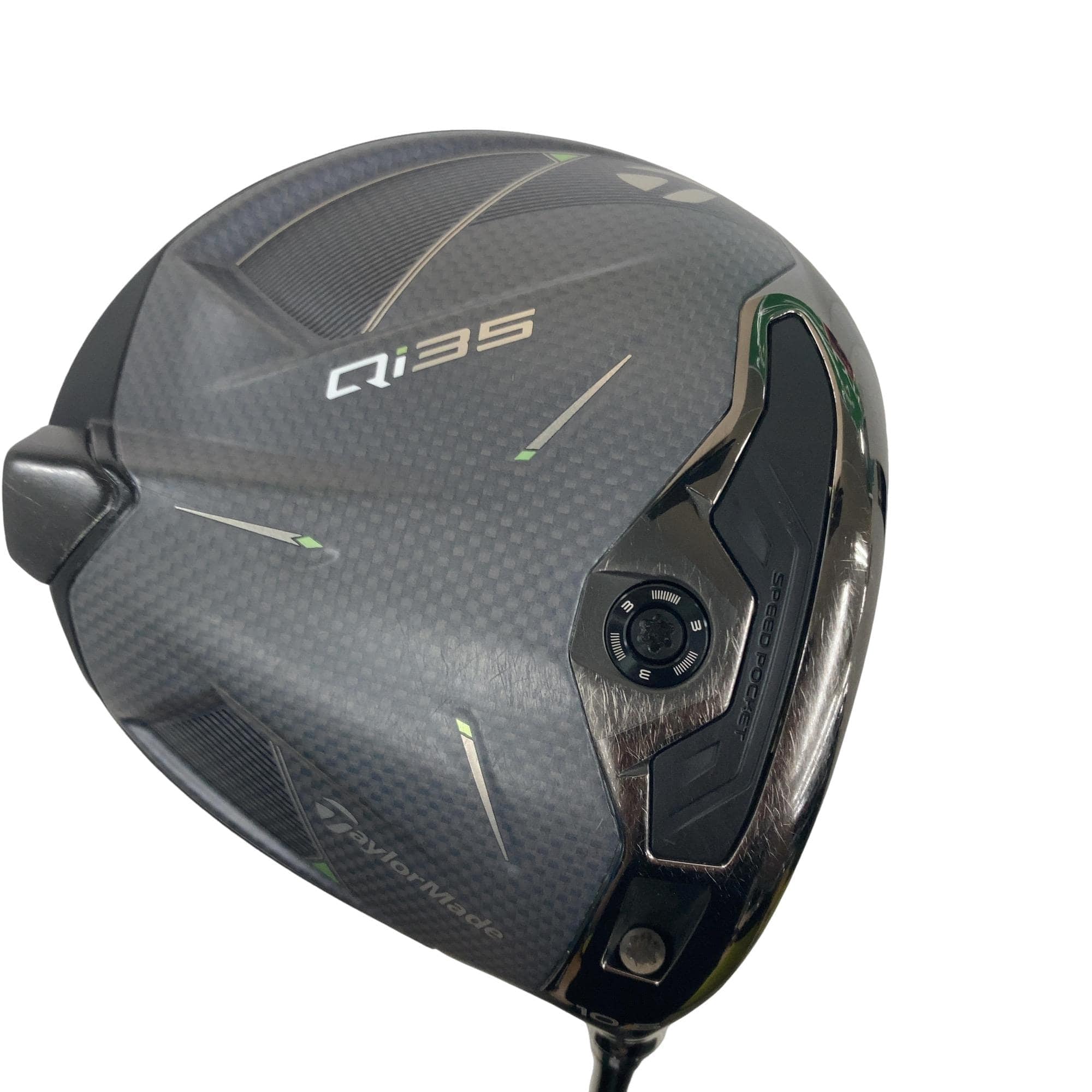 �p���R�T�@�P�O�D�T°