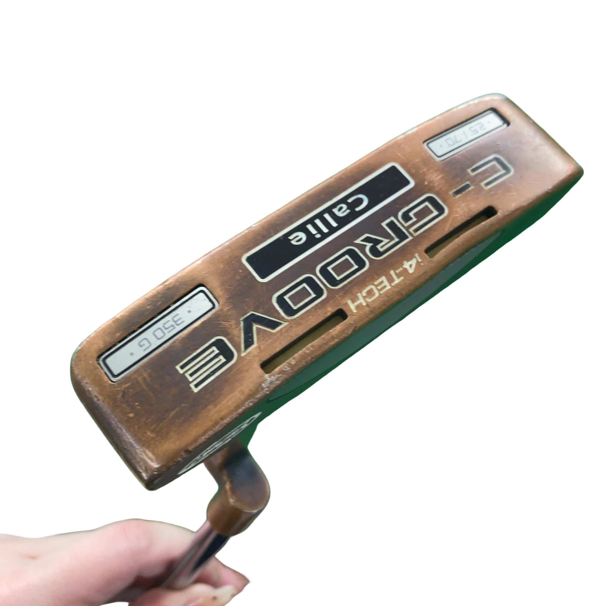 �b�|�f�q�n�n�u�d�@���S�@�s�d�b�g�@�b�����������@�R�R�C���`