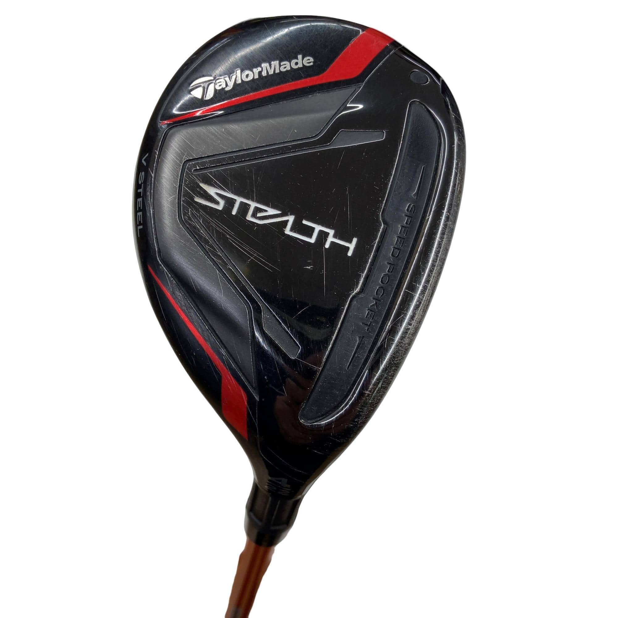 �r�s�d�`�k�s�g�@�t�S