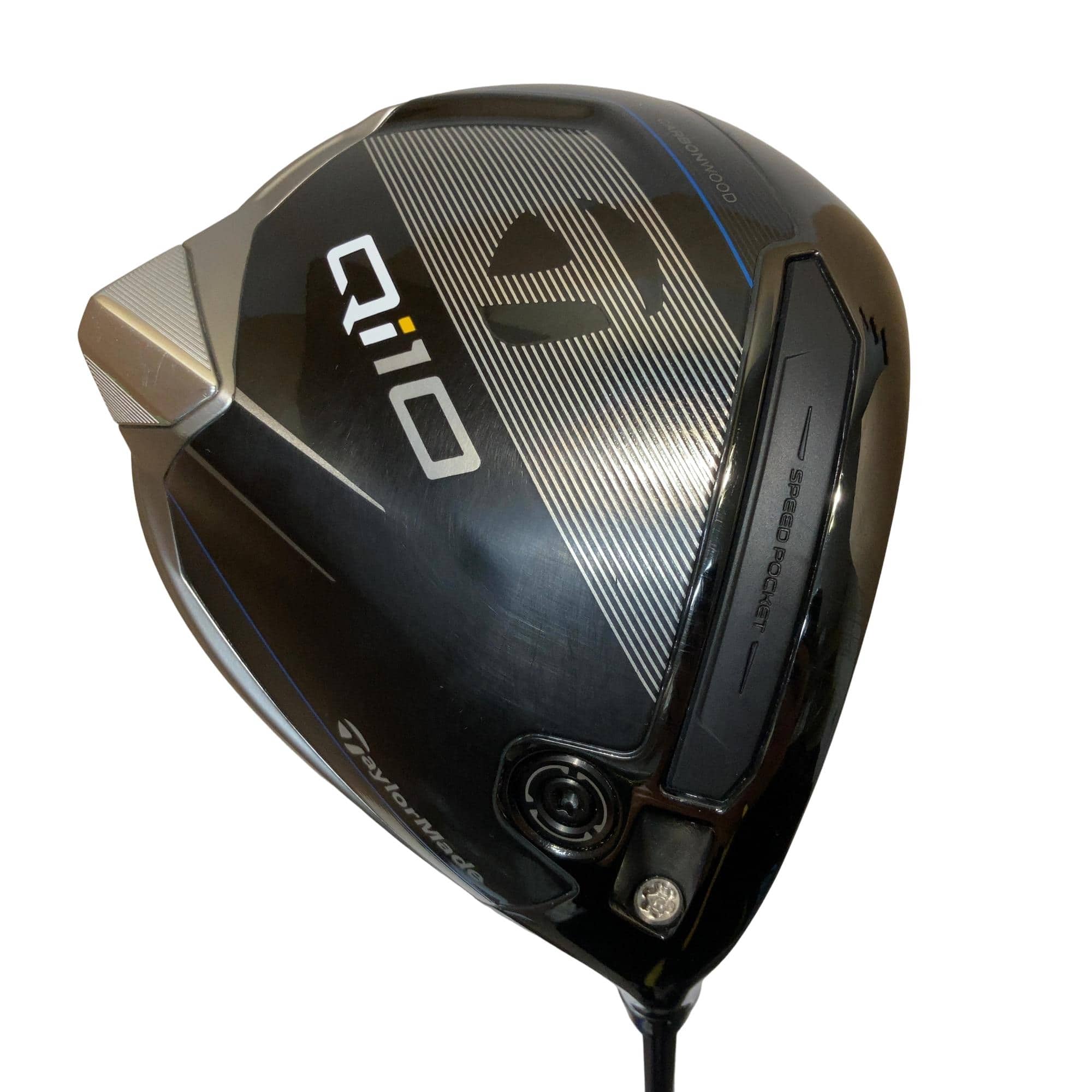 �p���P�O�@�P�O�D�T°