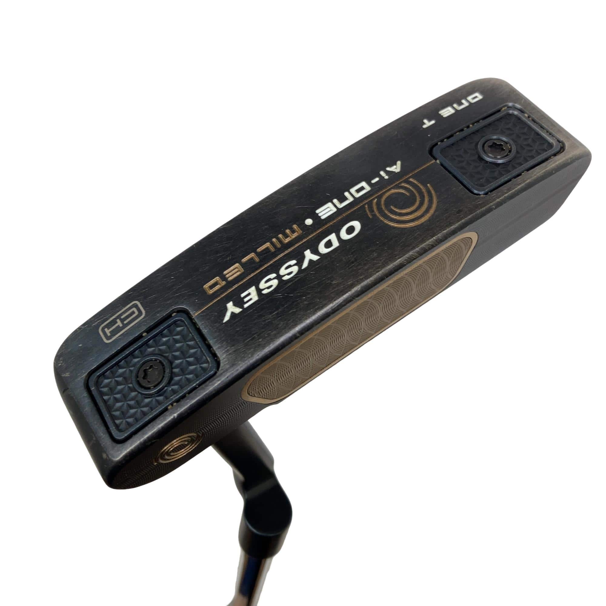 �`���|�n�m�d�E�l�h�k�k�d�c�@�n�m�d�@�s�@�R�S�C���`