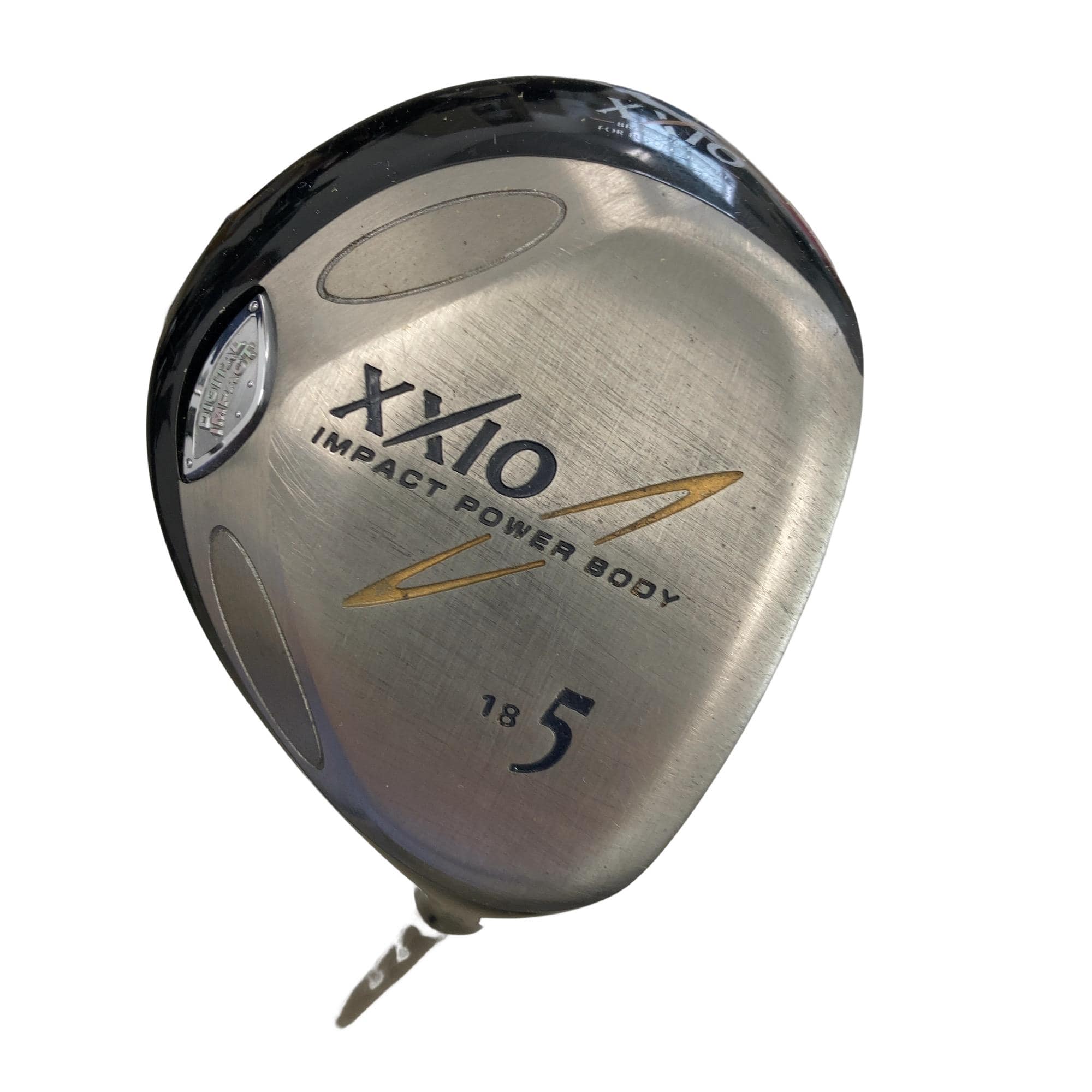 �w�w�h�n�i�Q�O�O�S�j�@�T�v