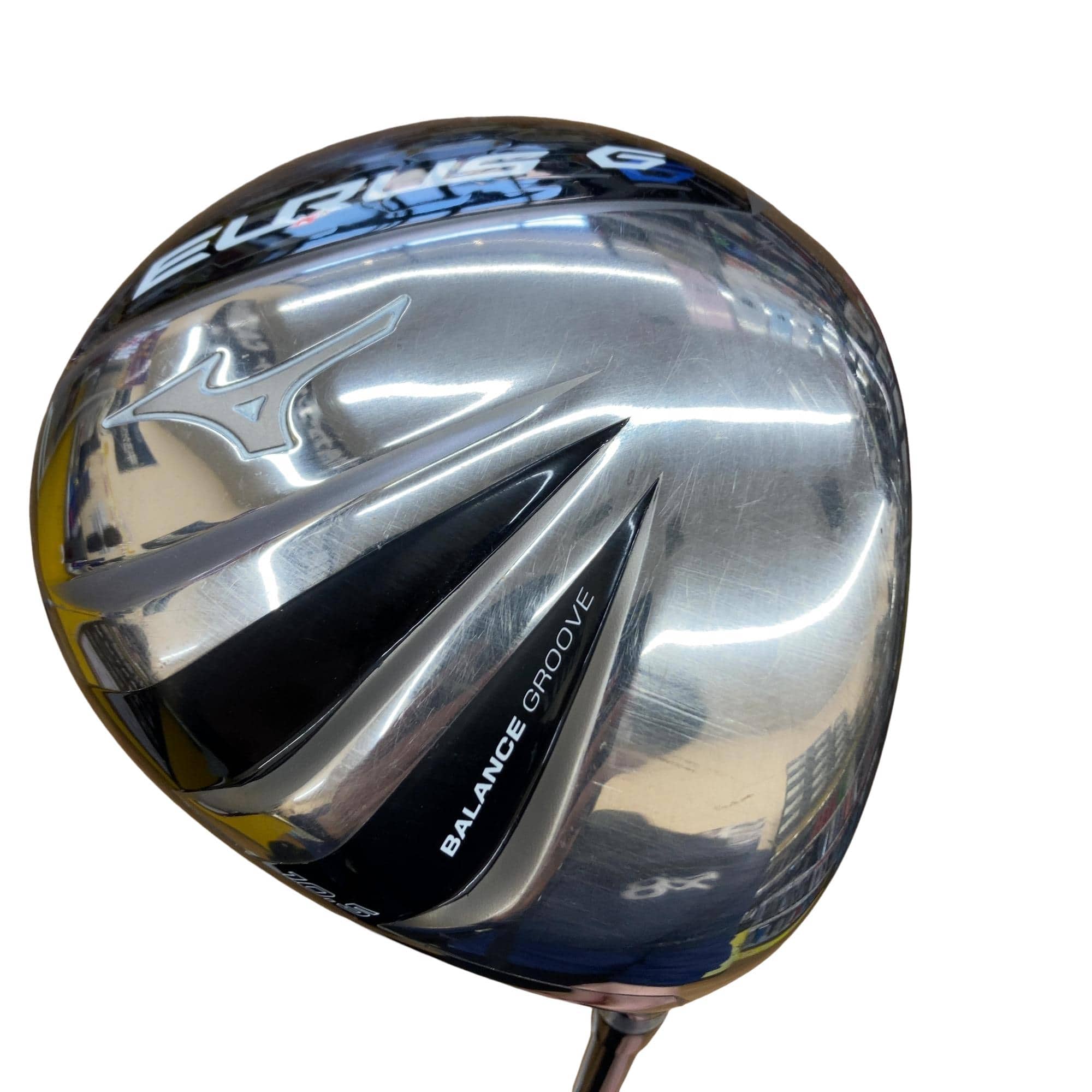 �d�t�q�t�r�@�f�U�@�P�O�D�T°