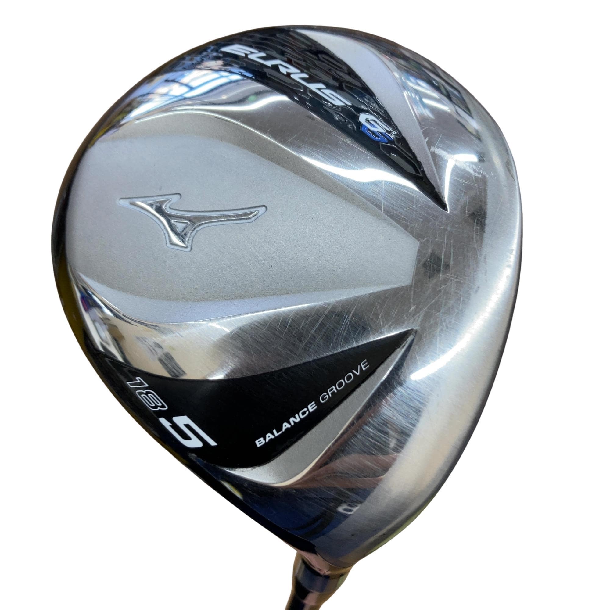 �d�t�q�t�r�@�f�U�@�T�v