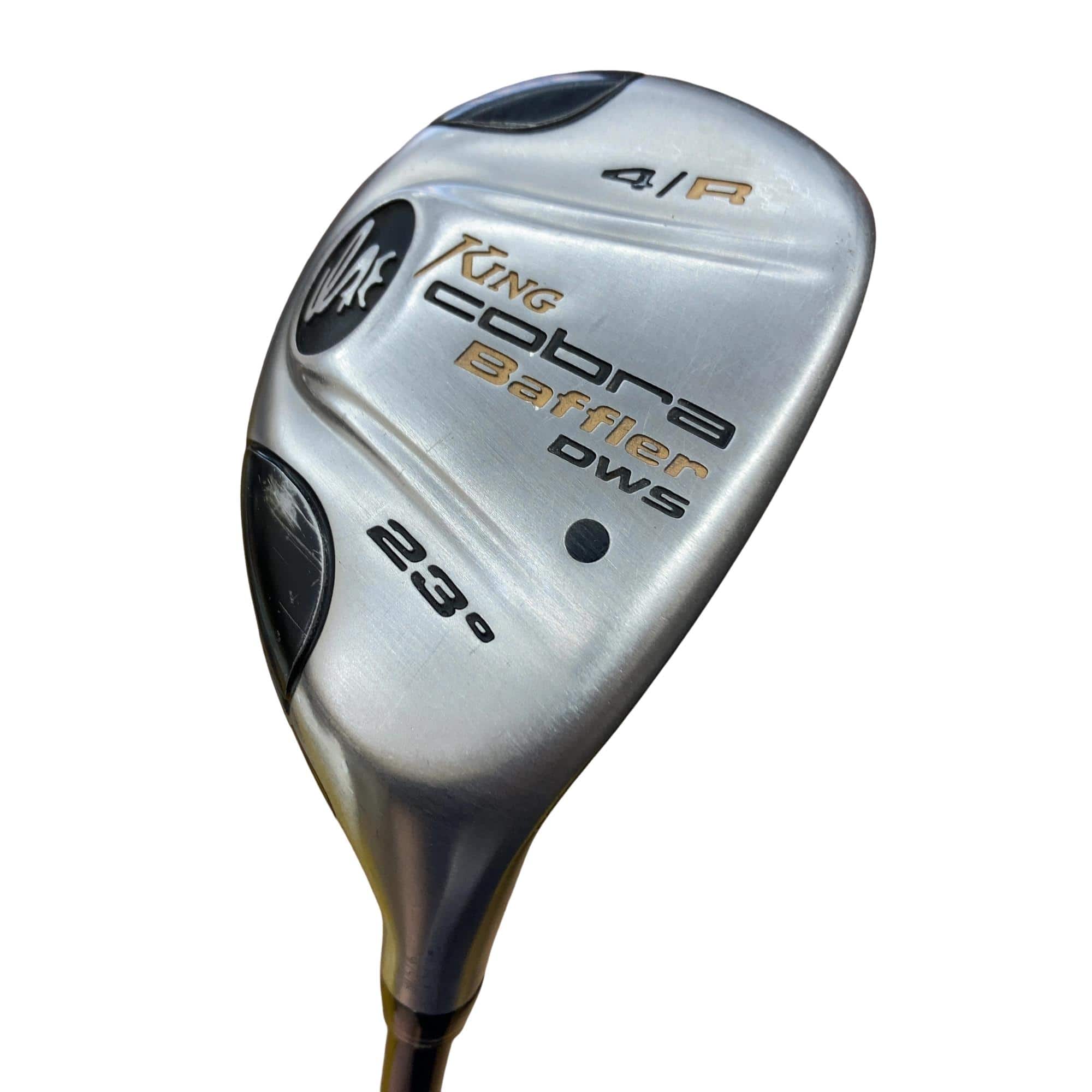 �j�h�m�f�@�����������@�a�������������@�c�v�r�i�Q�O�O�W�j�@�S�^�q