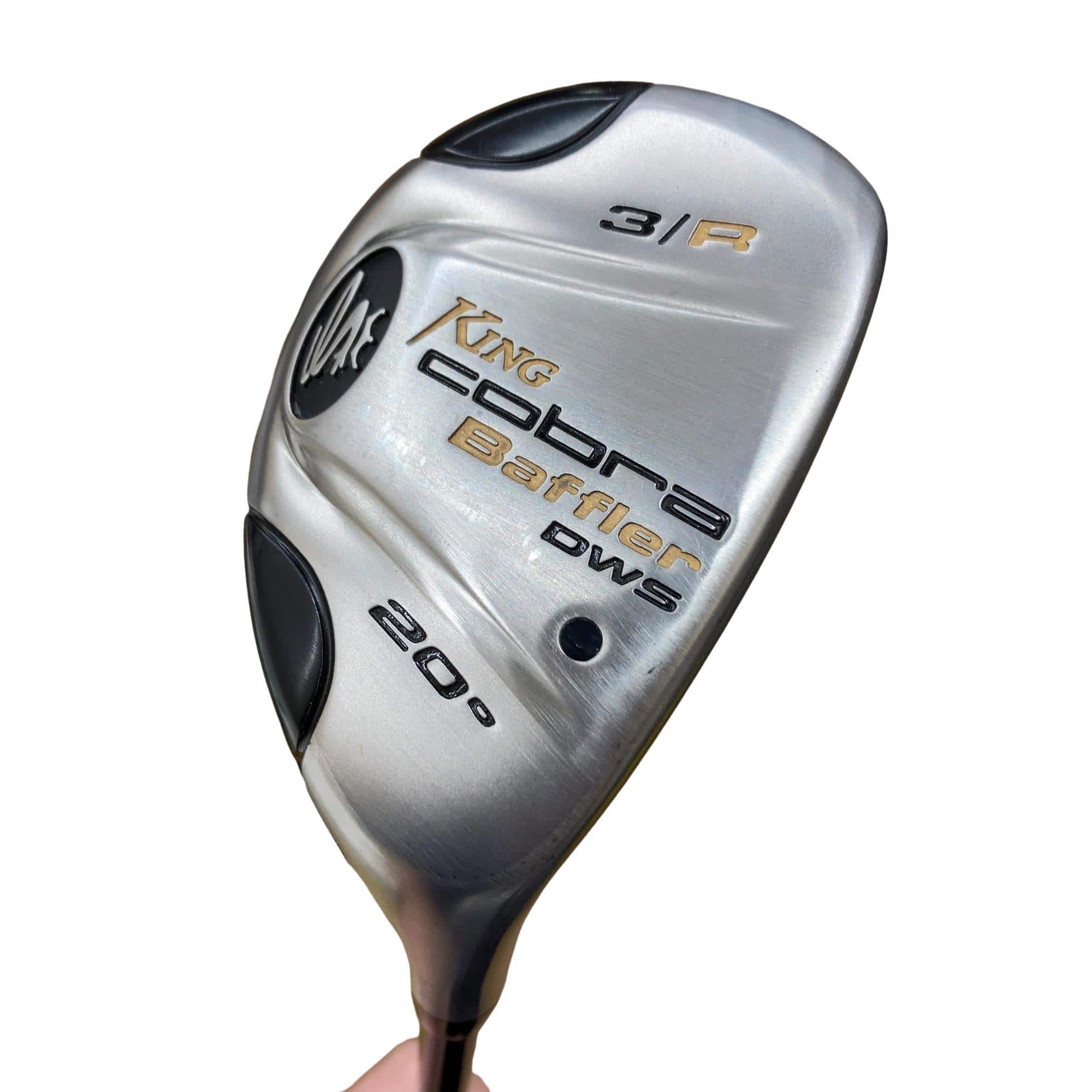 �j�h�m�f�@�����������@�a�������������@�c�v�r�i�Q�O�O�W�j�@�R�^�q