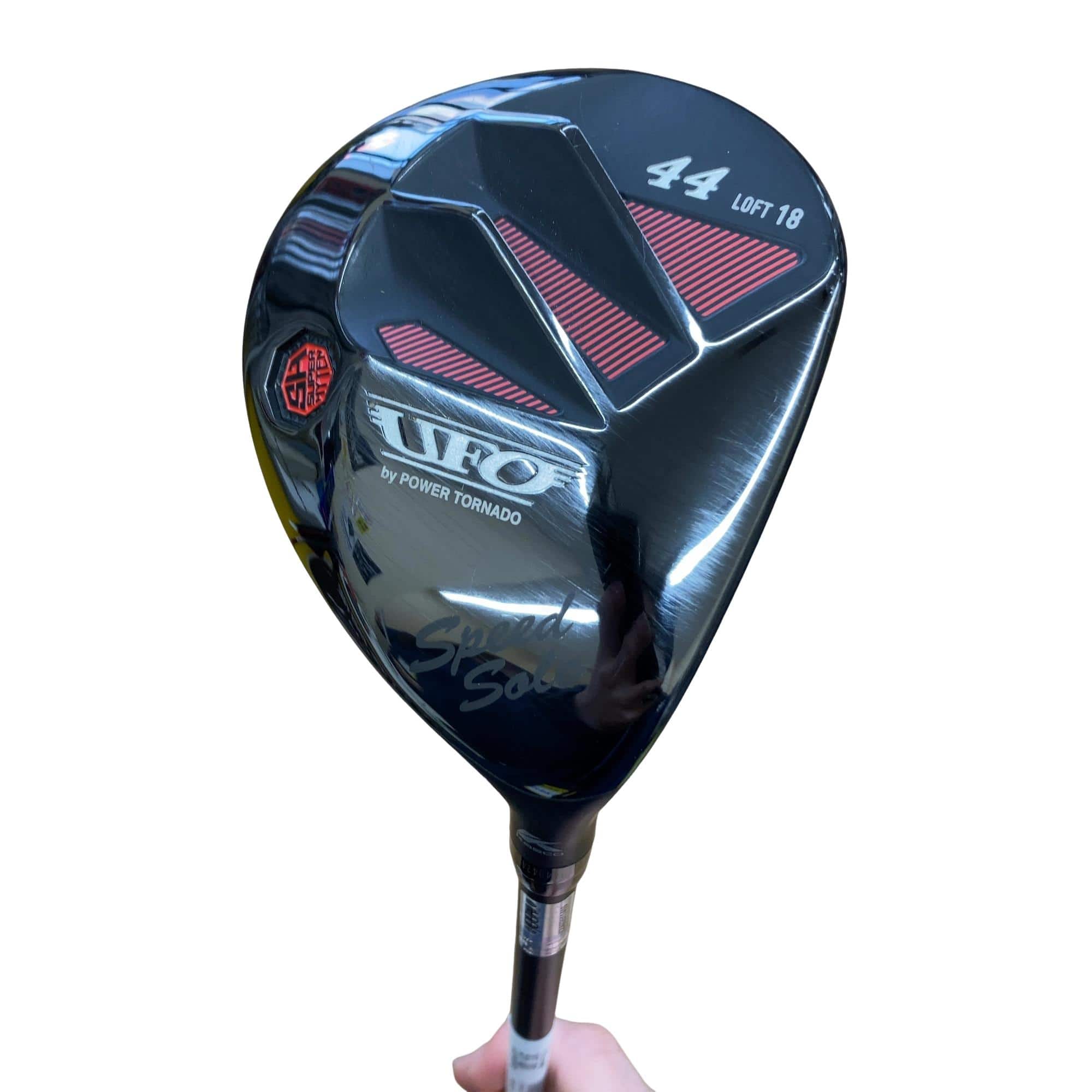 �o�n�v�d�q�@�s�n�q�m�`�c�n�@�t�e�n�@�r���������@�S�S