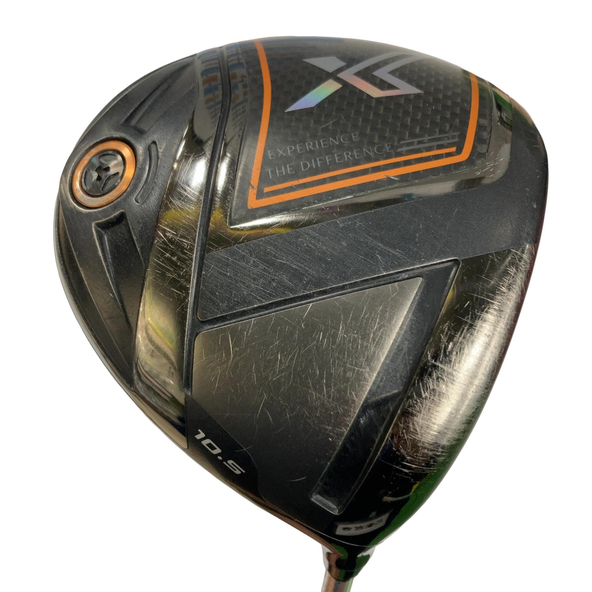 �w�w�h�n�i�Q�O�Q�O�j�@�������@�P�O�D�T°