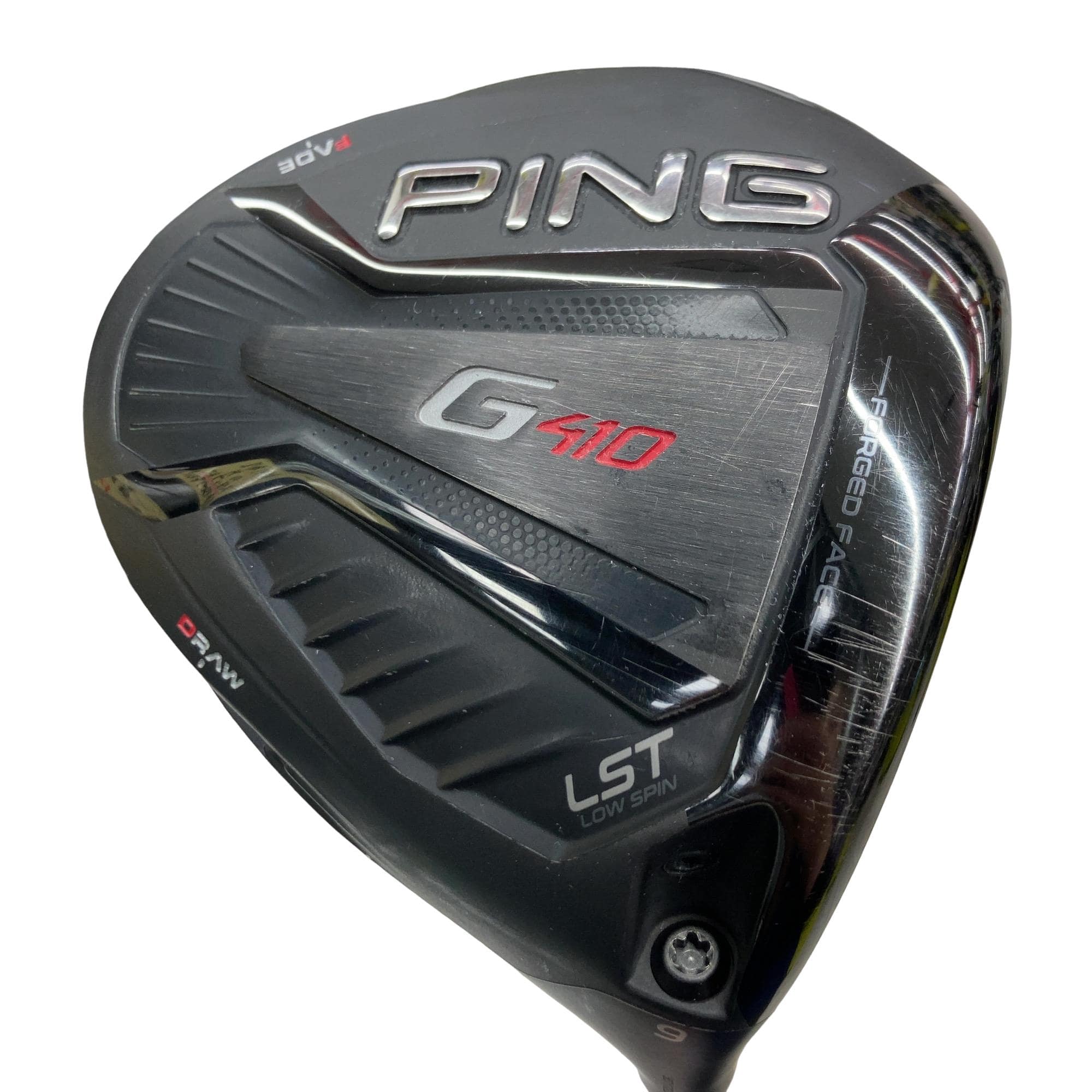 �f�S�P�O�@�k�r�s�@�@�X°