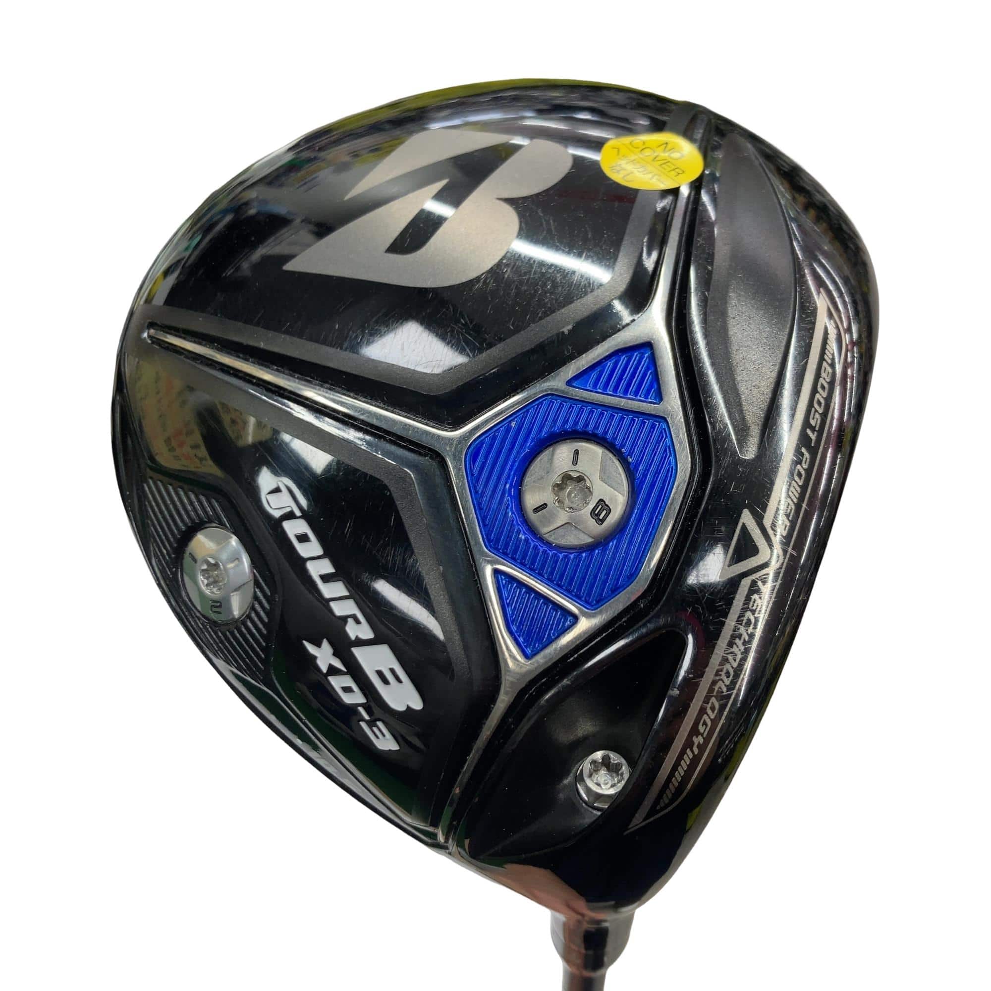 �s�n�t�q�@�a�@�w�c�|�R�i�Q�O�P�W�j�@�P�O�D�T°