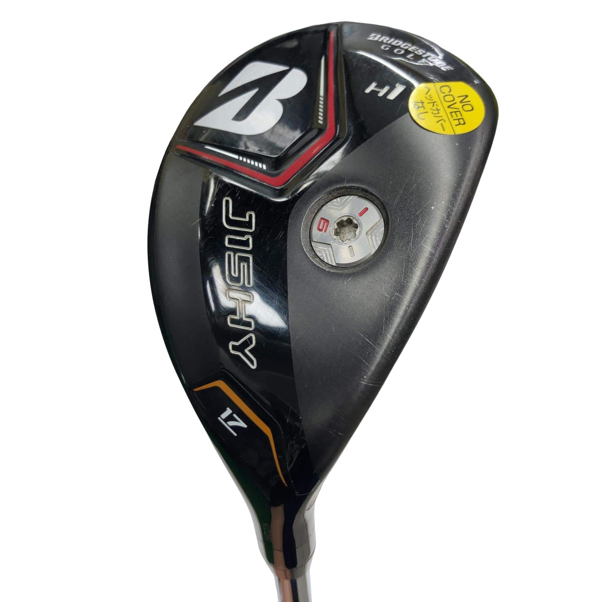 �a�q�h�c�f�d�r�s�n�m�d�@�i�P�T�g�x�@�t�P