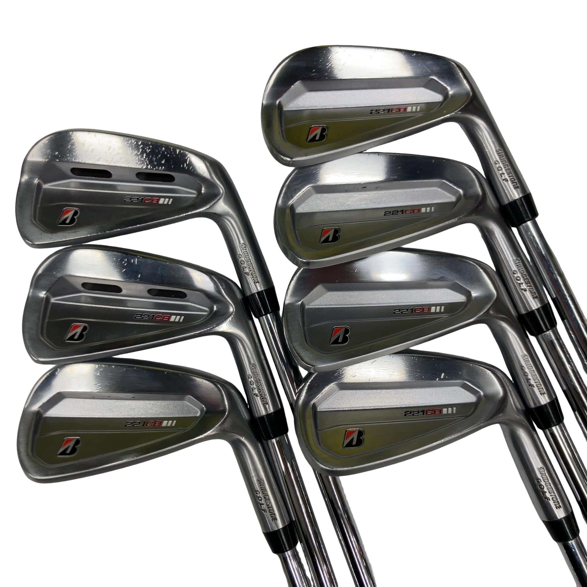 �a�q�h�c�f�d�r�s�n�m�d�@�Q�Q�P�b�a�@�V�r�i���{���F�V�{�Z�b�g�j