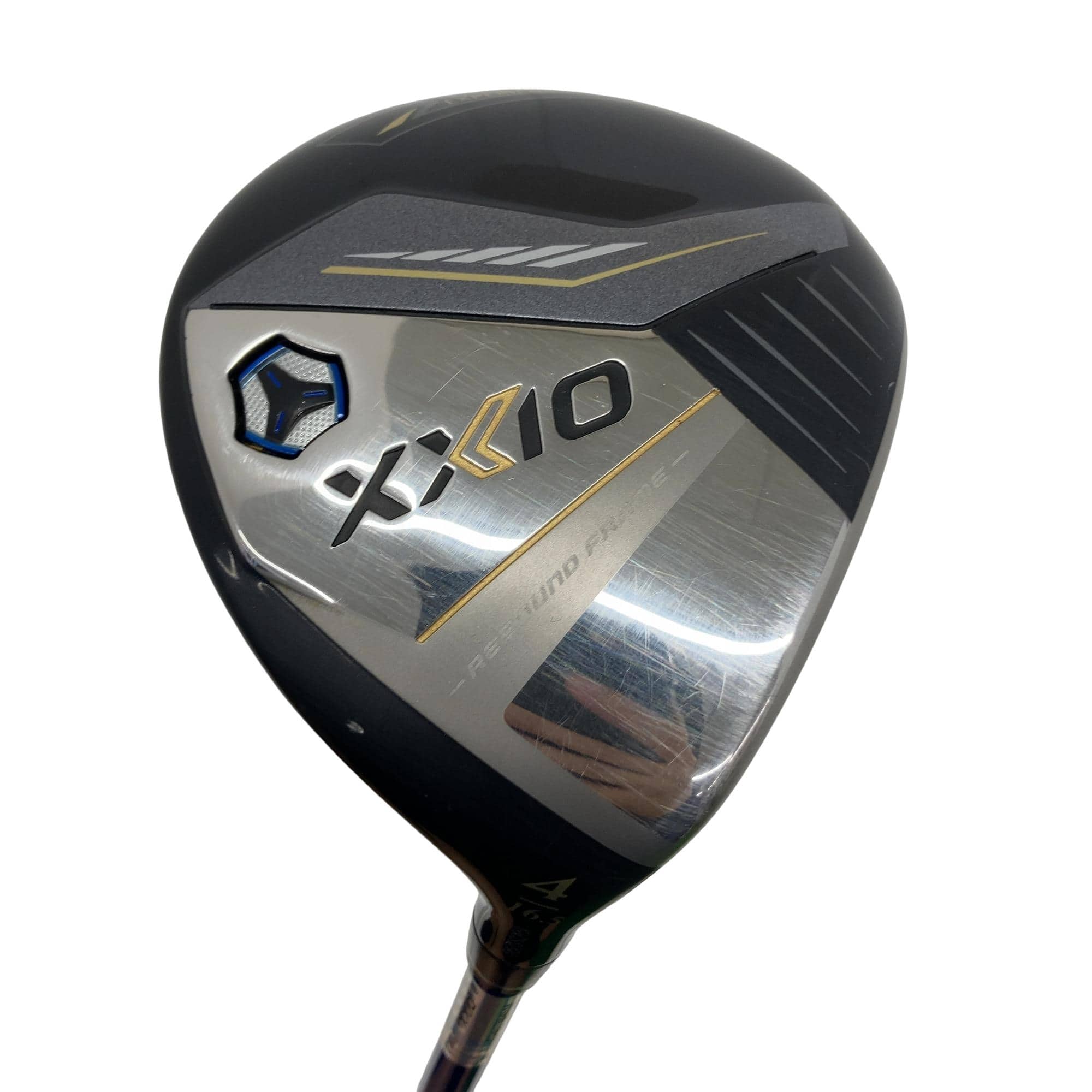 �w�w�h�n�i�Q�O�Q�S�j�@�S�v