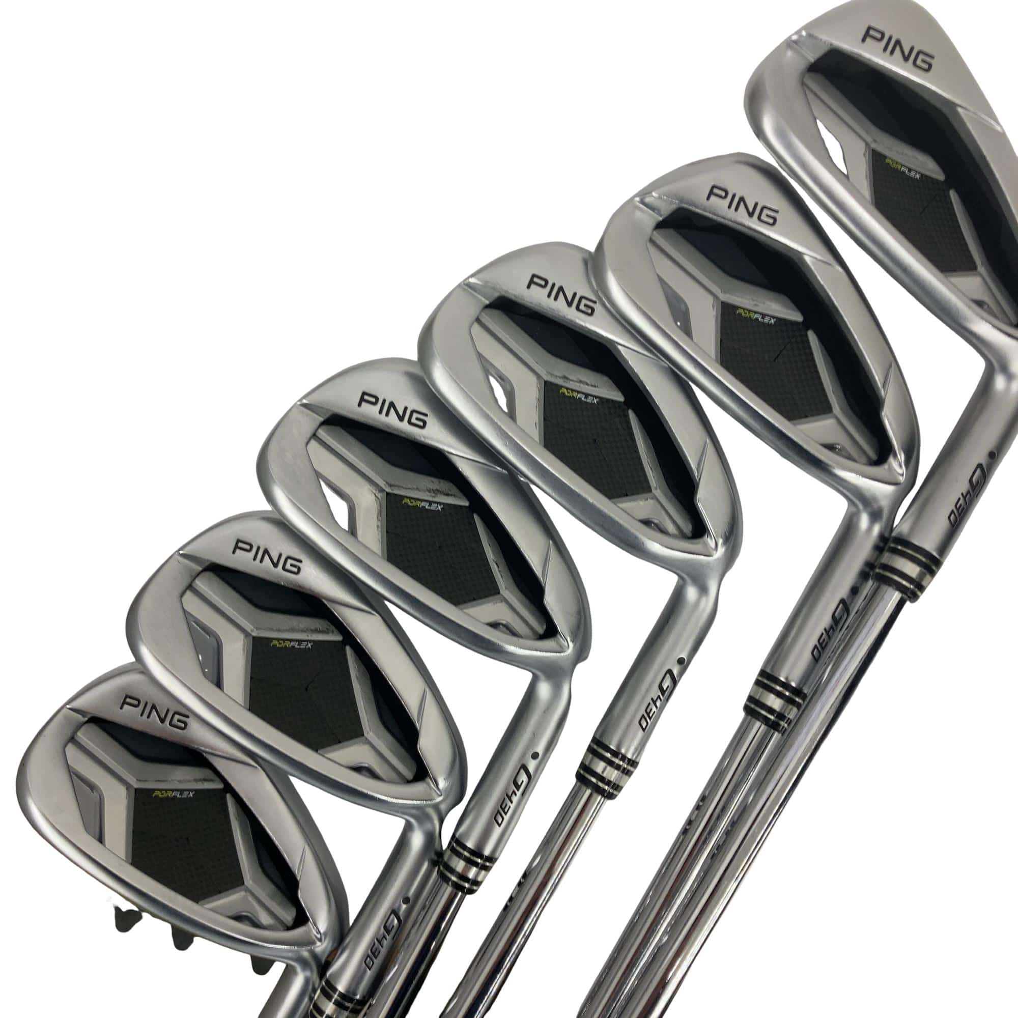 �f�S�R�O�@�@�U�r�i���{���F�U�{�Z�b�g�j