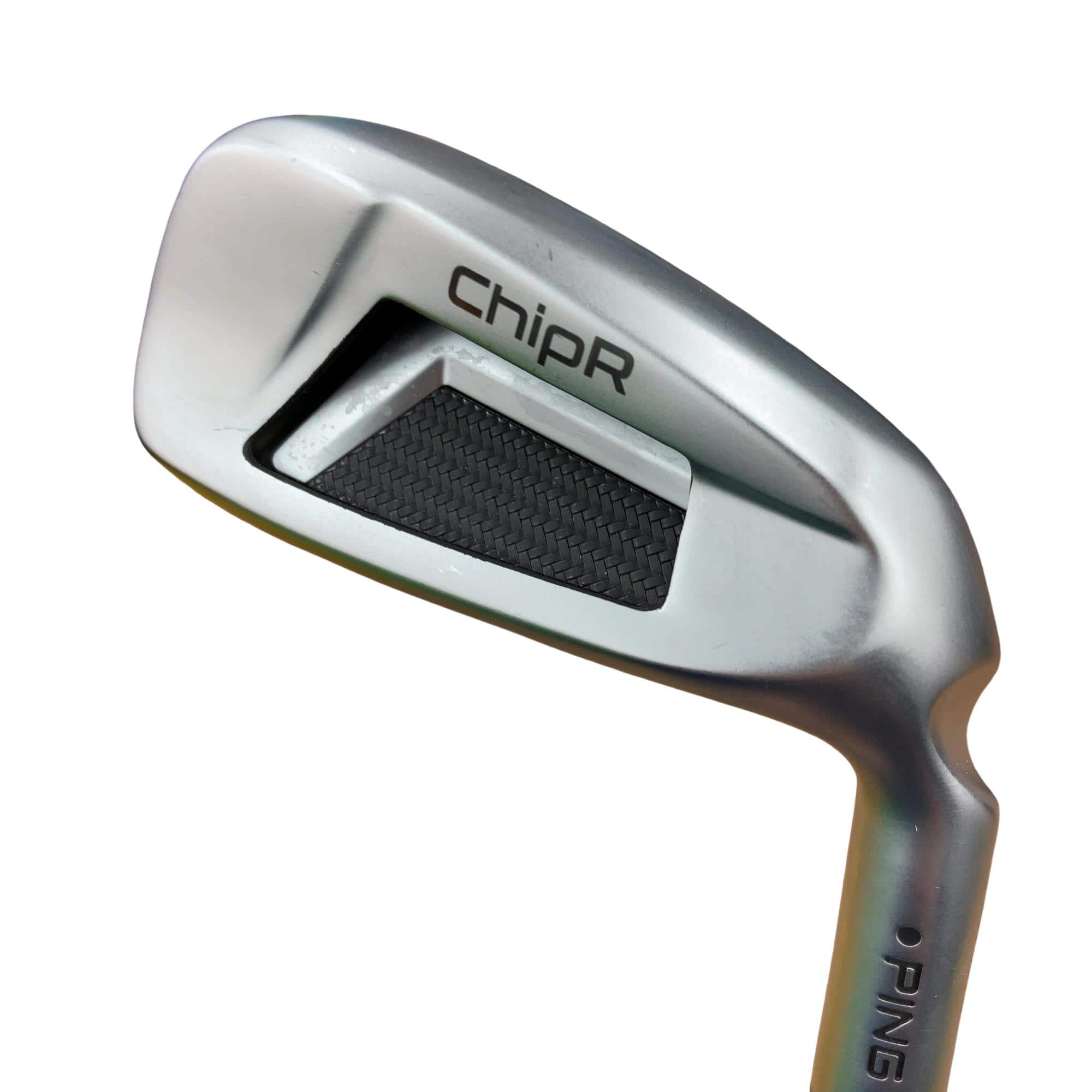 �b�������q�@�R�S�C���`