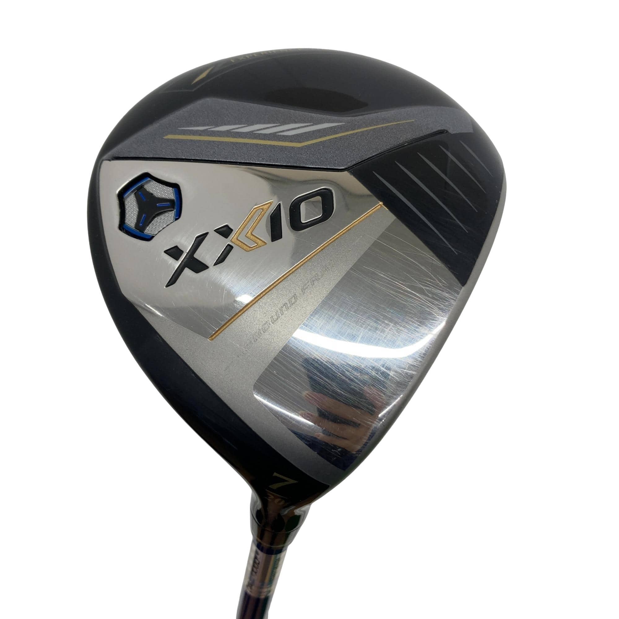 �w�w�h�n�i�Q�O�Q�S�j�@�V�v