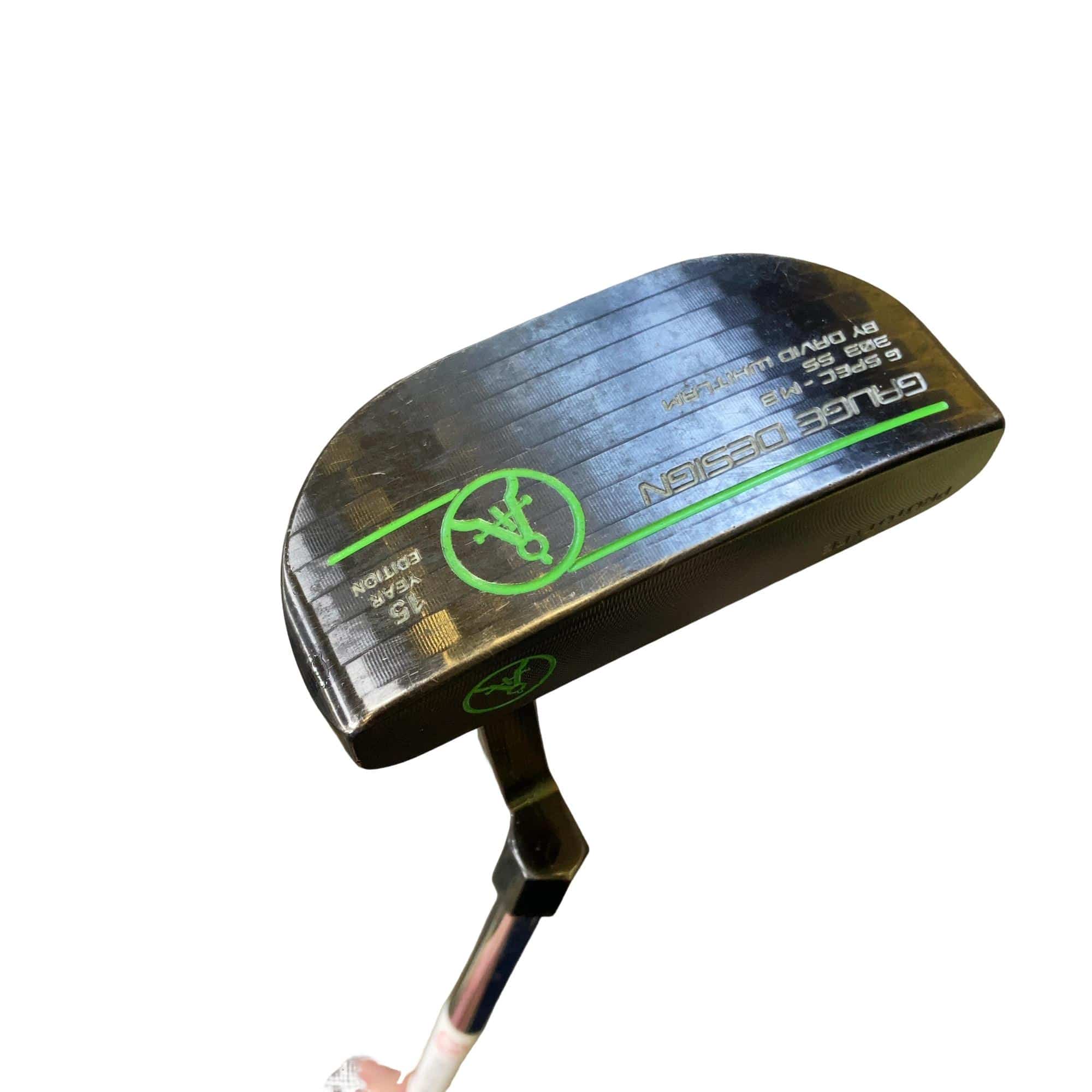 �f���������@�c�����������@�f�@�r�o�d�b�@�l�R�i�u���b�N�j�@�R�S�C���`