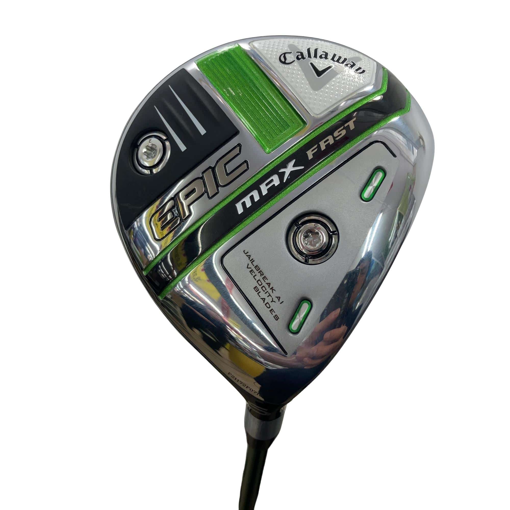 �d�o�h�b�@�l�`�w�@�e�`�r�s�@�T�v