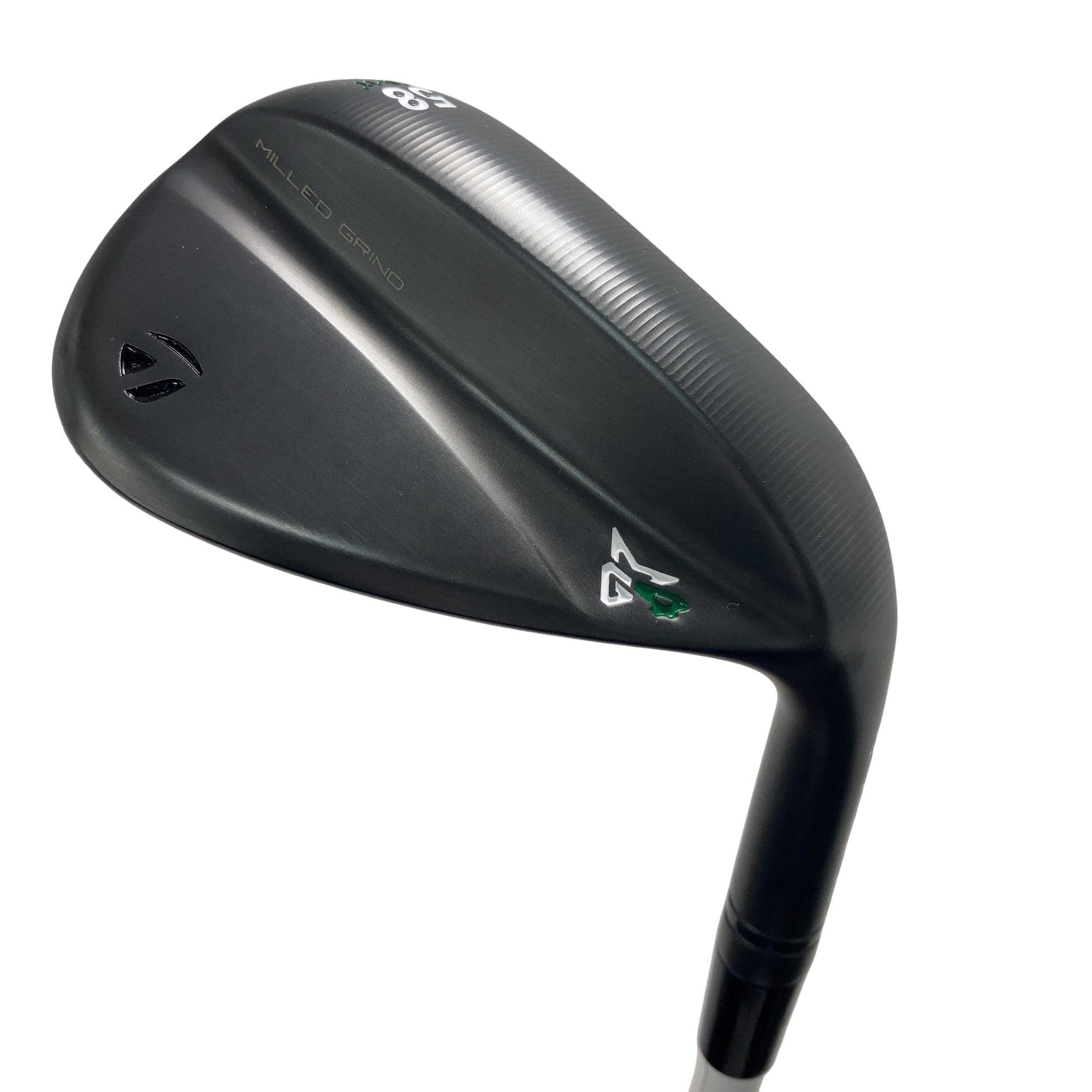 �s�����������@�l�������@�l�h�k�k�d�c�@�f�q�h�m�c�@�S�i�u���b�N�j�@�T�W°�^�P�P°