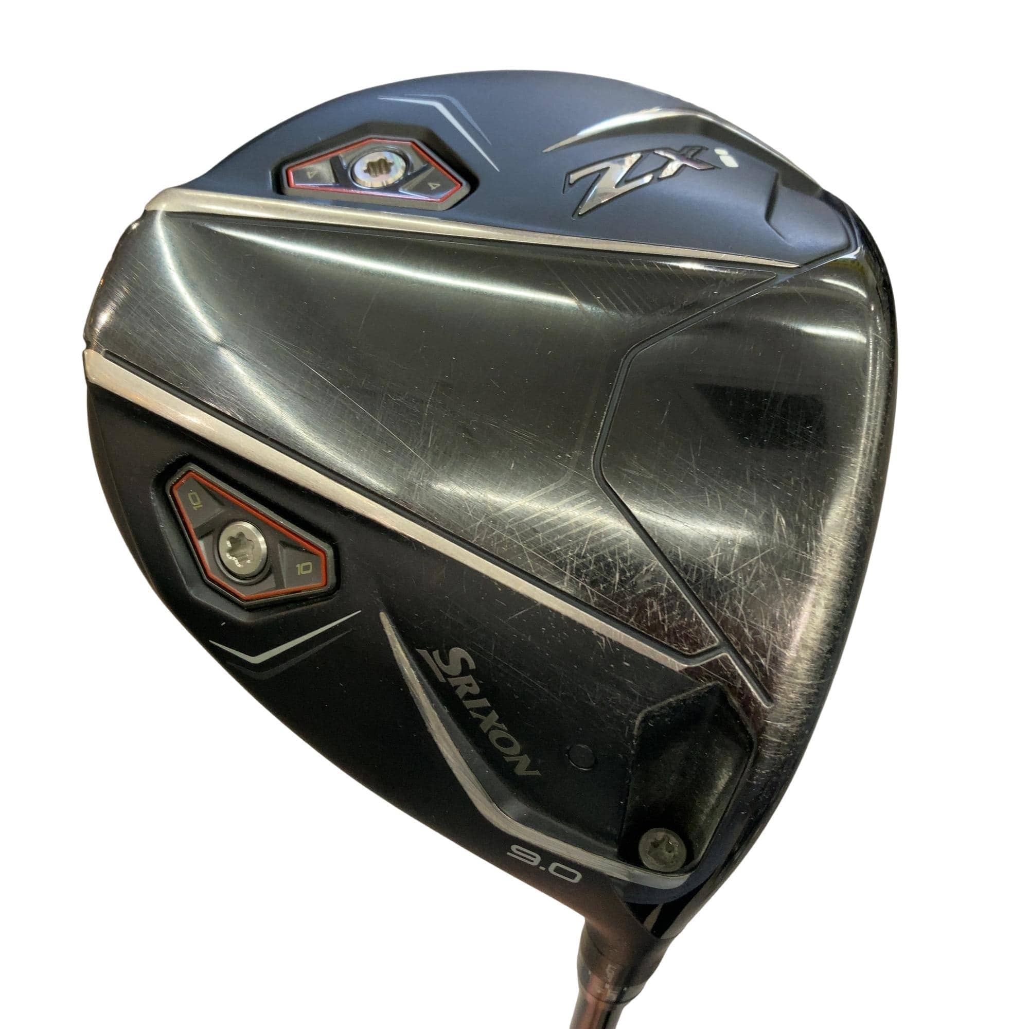 �r�q�h�w�n�m�@�y�w���@�@�X°