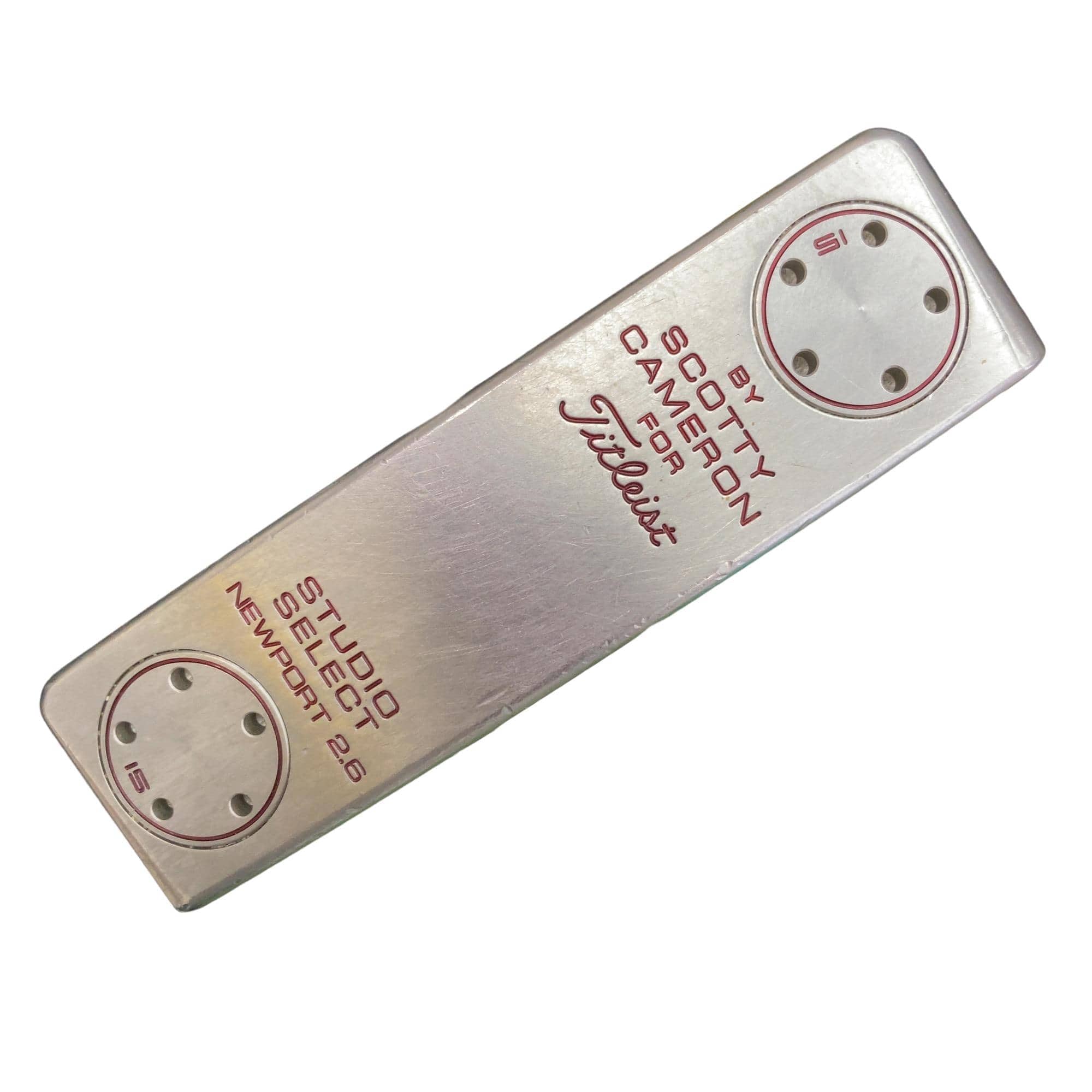 �r�b�n�s�s�x�@�b�`�l�d�q�n�m�@�r�s�t�c�h�n�@�r�d�k�d�b�s�@�m�d�v�o�n�q�s�@�Q�D�U�@�R�S�C���`�i�P�T���j