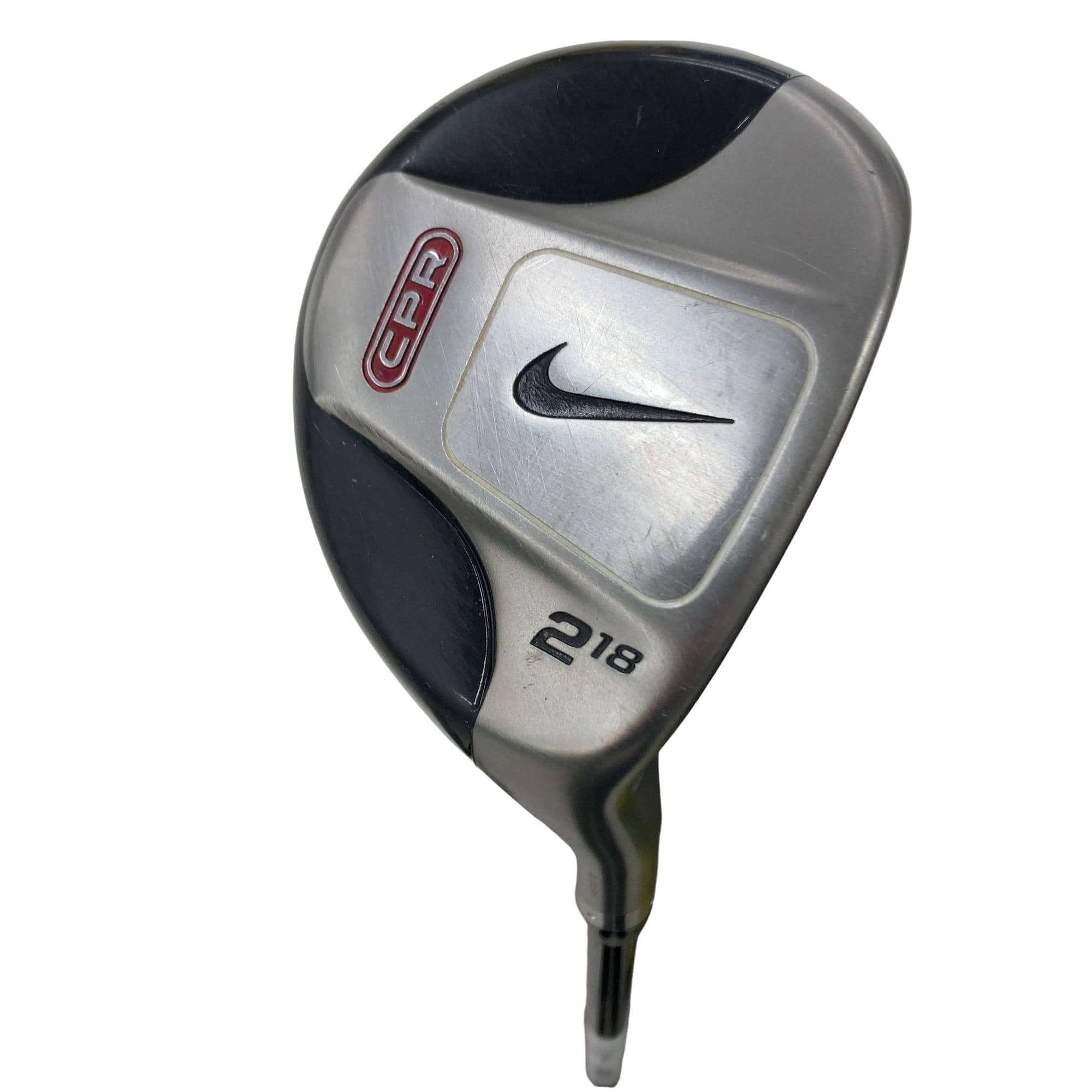 �b�o�q�@�v�������i�Q�O�O�U�j�@�P�W°