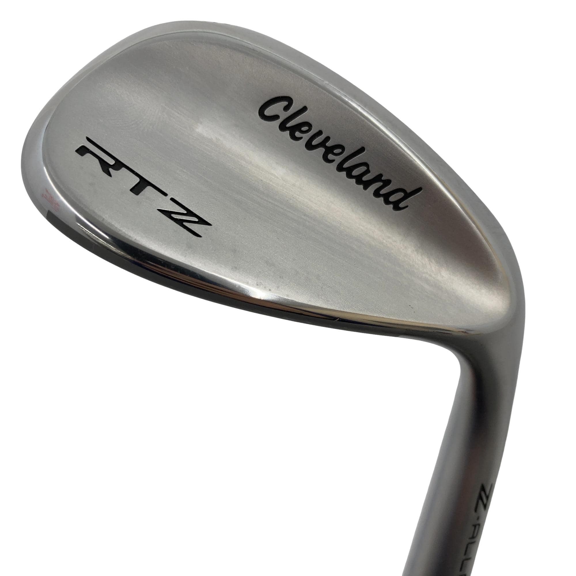 �b�����������������@�q�s�y�@�c�A�[�T�e���@�T�U°�^�P�O°�@�l�h�c