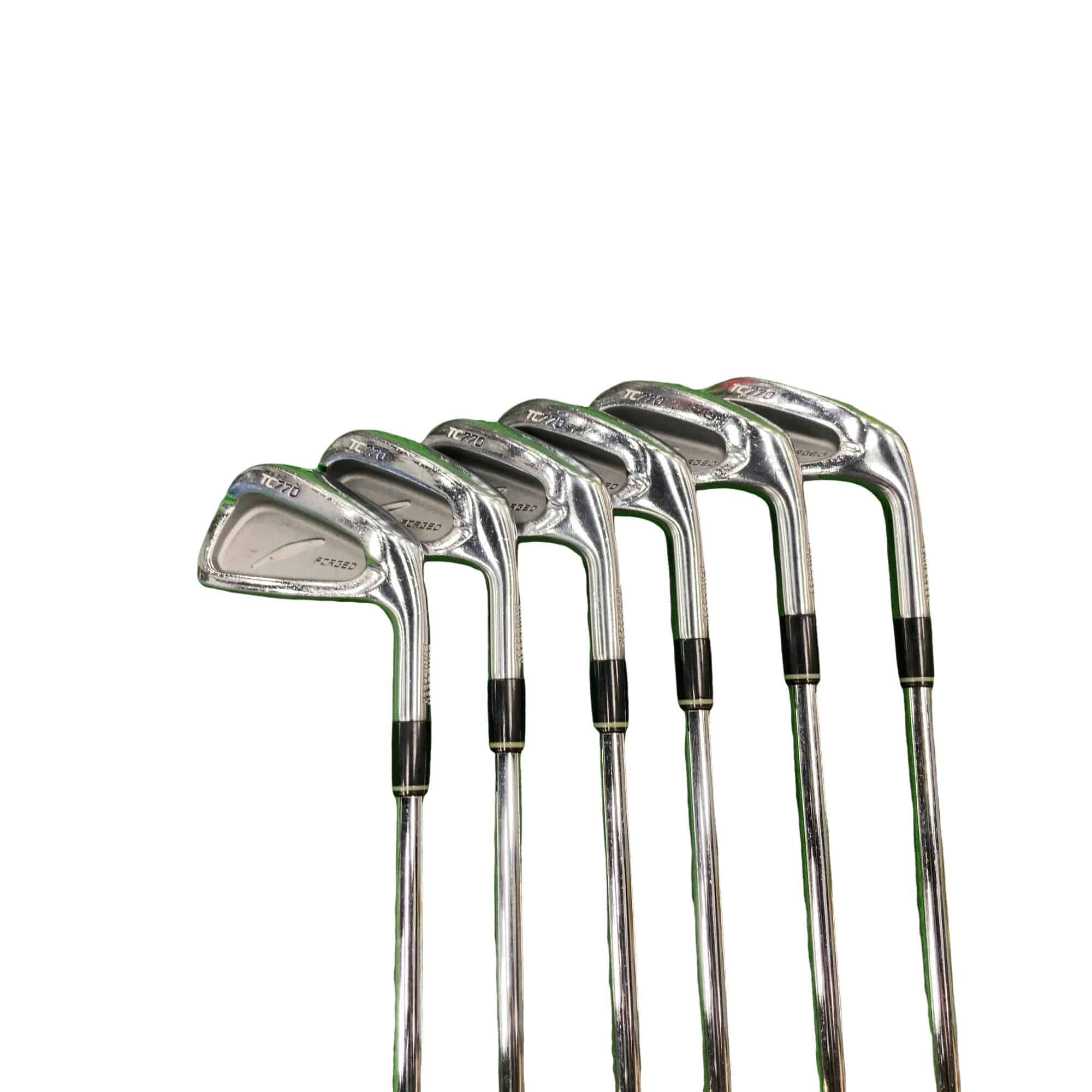 �s�b�|�V�V�O�@�e�n�q�f�d�c�i�Q�O�P�T�j�@�U�r�i���{���F�U�{�Z�b�g�j